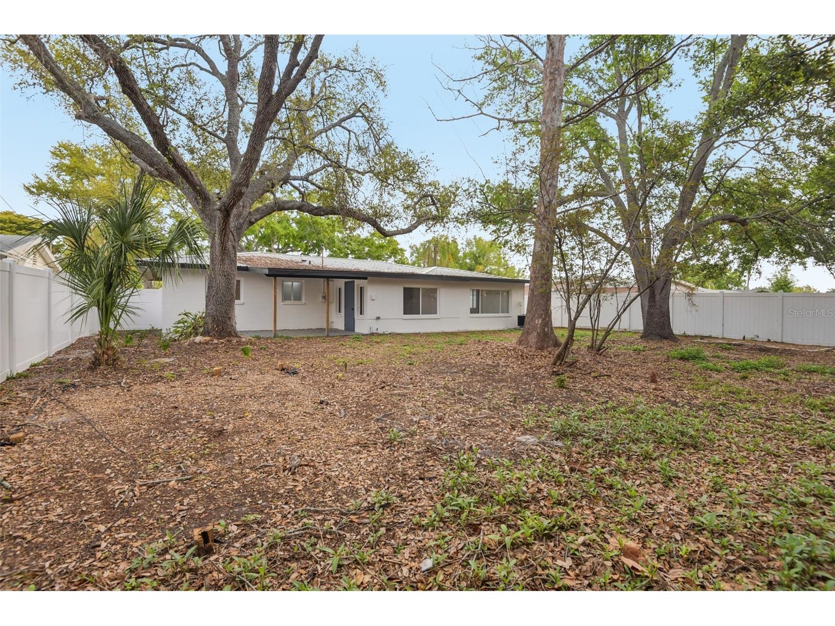 920 43rd Avenue NE Saint Petersburg FL 33703 TB8483798 image22