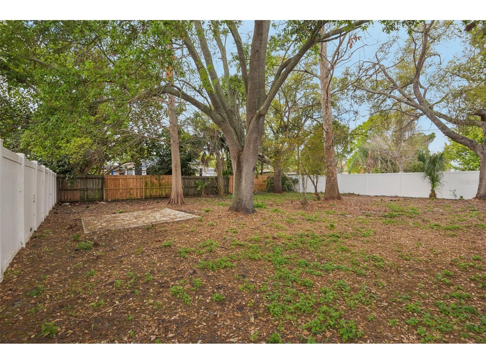920 43rd Avenue NE Saint Petersburg FL 33703 TB8483798 image23