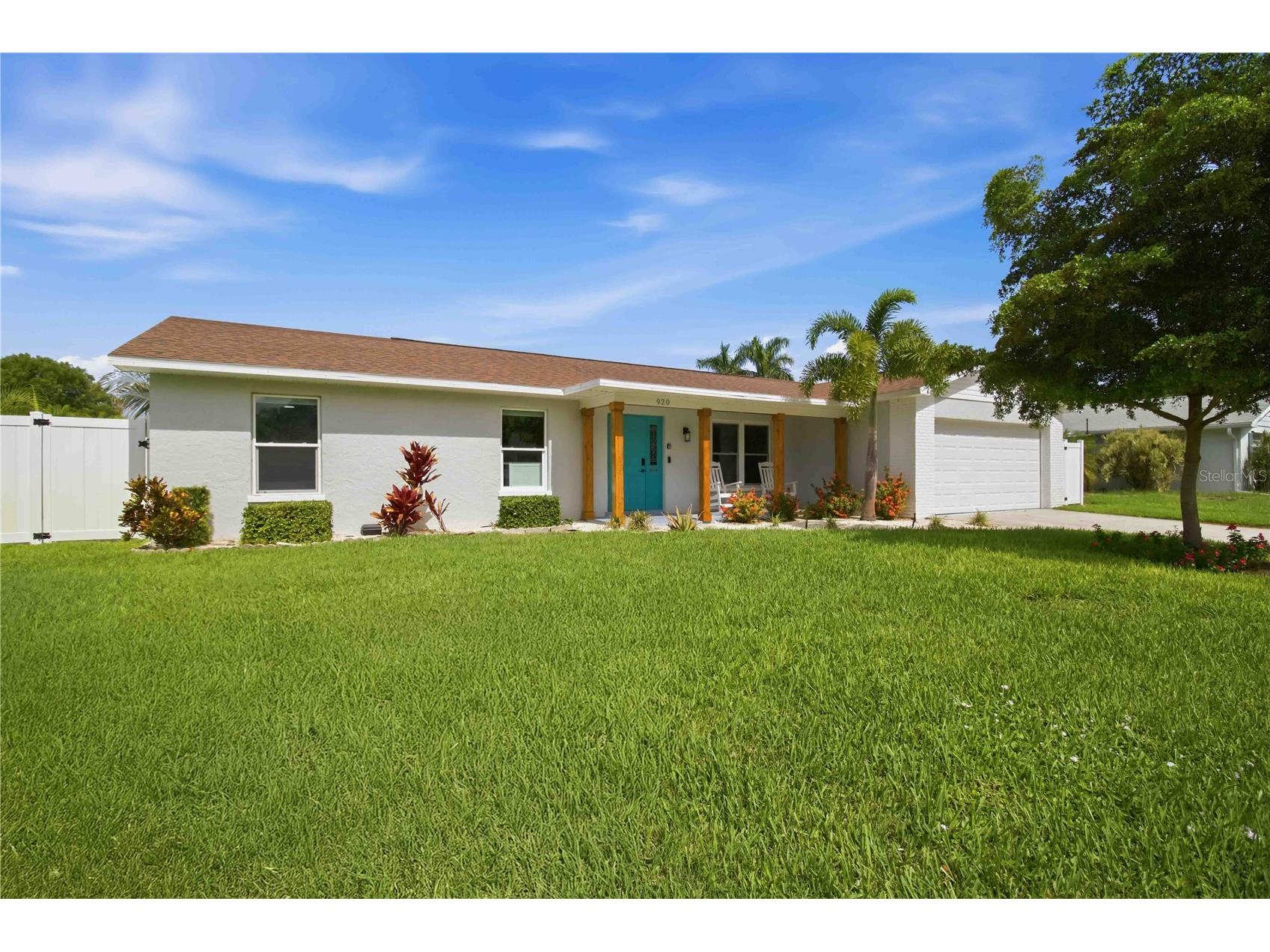 920 68th Street NW Bradenton FL 34209 A4700929 image1