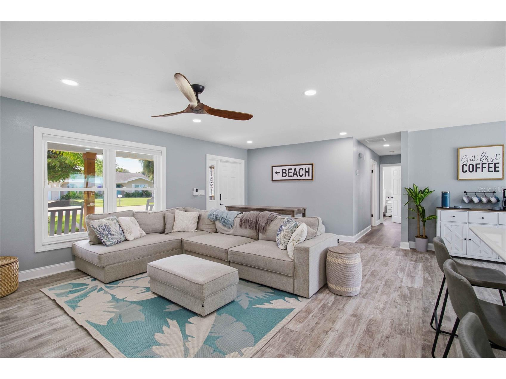 920 68th Street NW Bradenton FL 34209 A4700929 image10