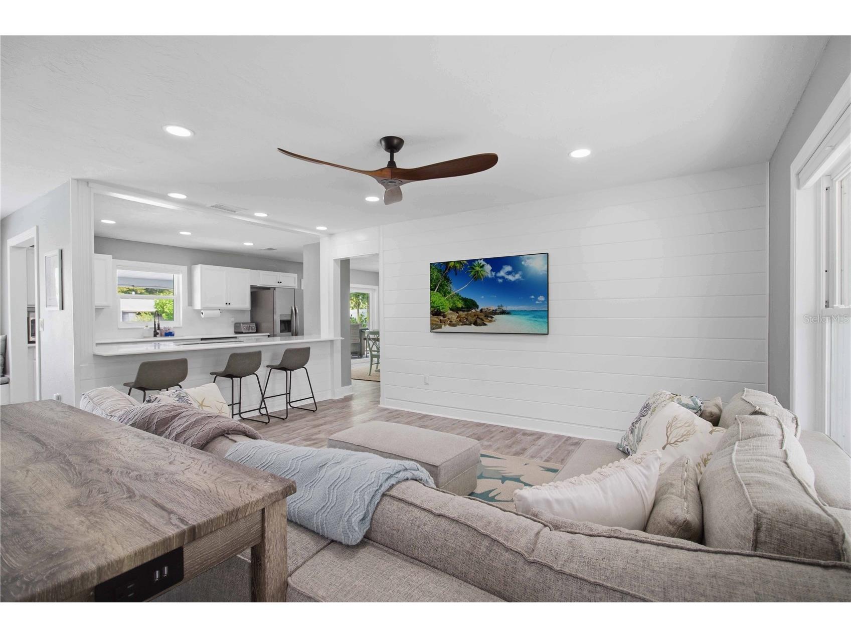 920 68th Street NW Bradenton FL 34209 A4700929 image11