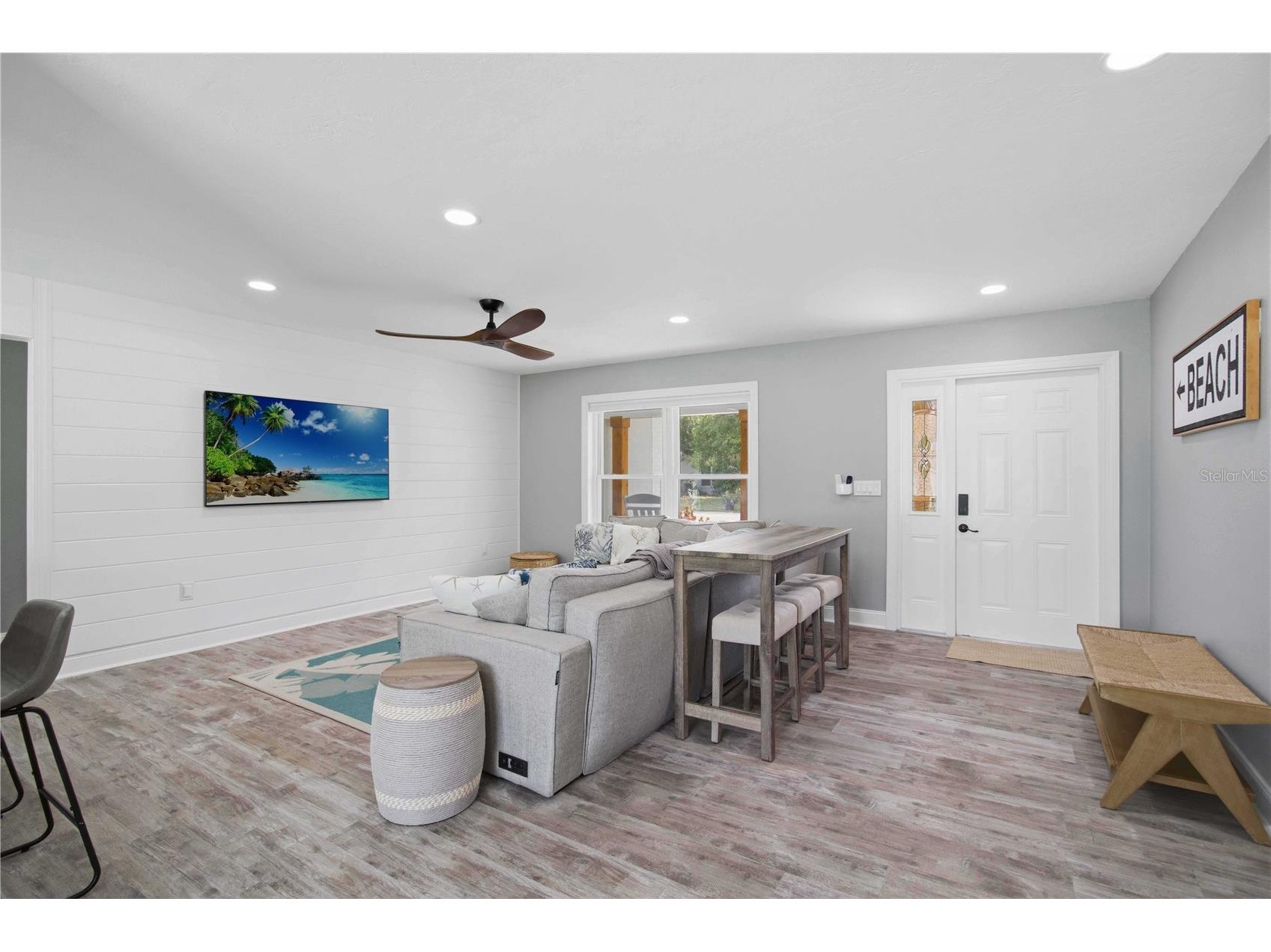 920 68th Street NW Bradenton FL 34209 A4700929 image12