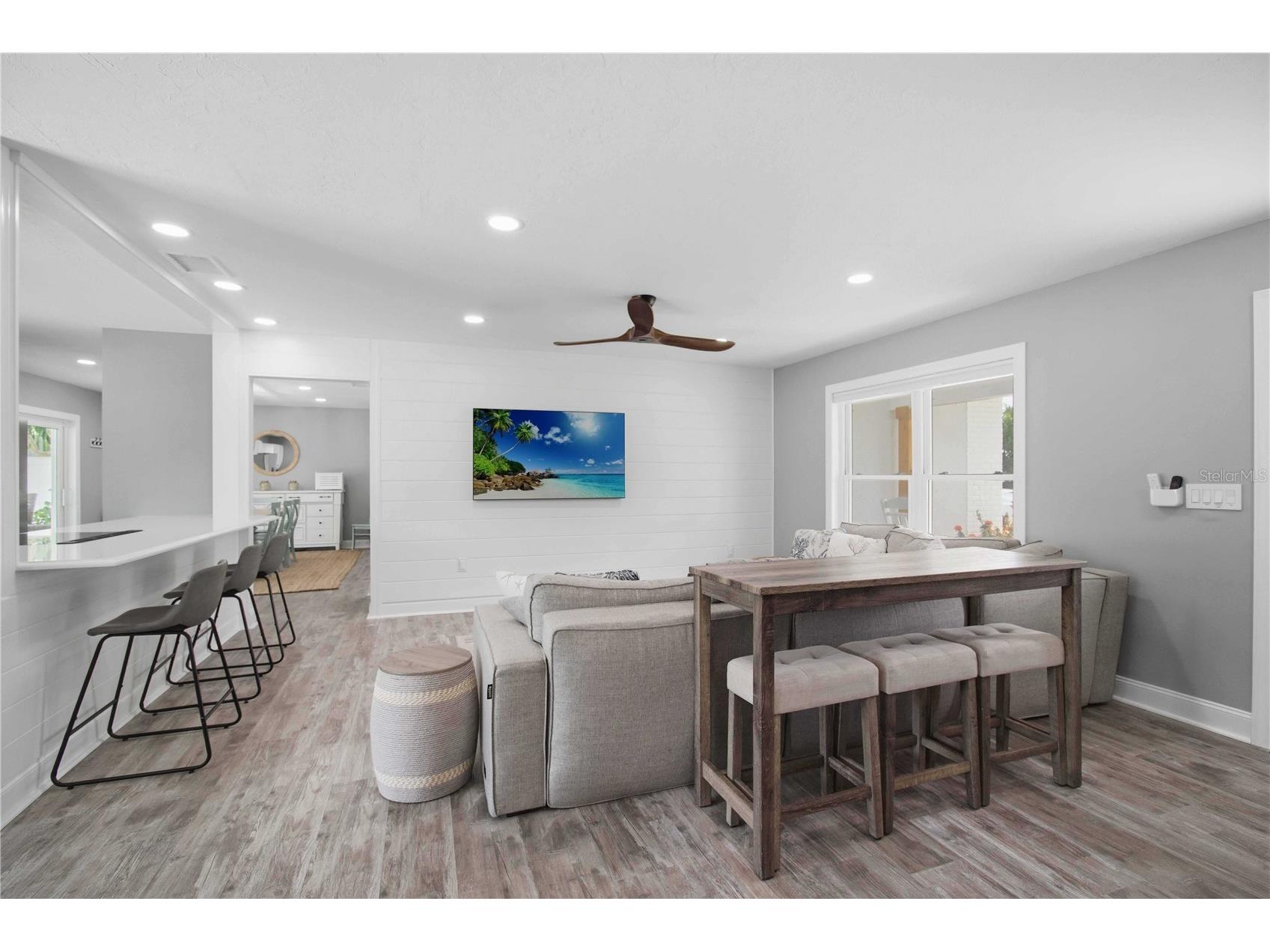 920 68th Street NW Bradenton FL 34209 A4700929 image13