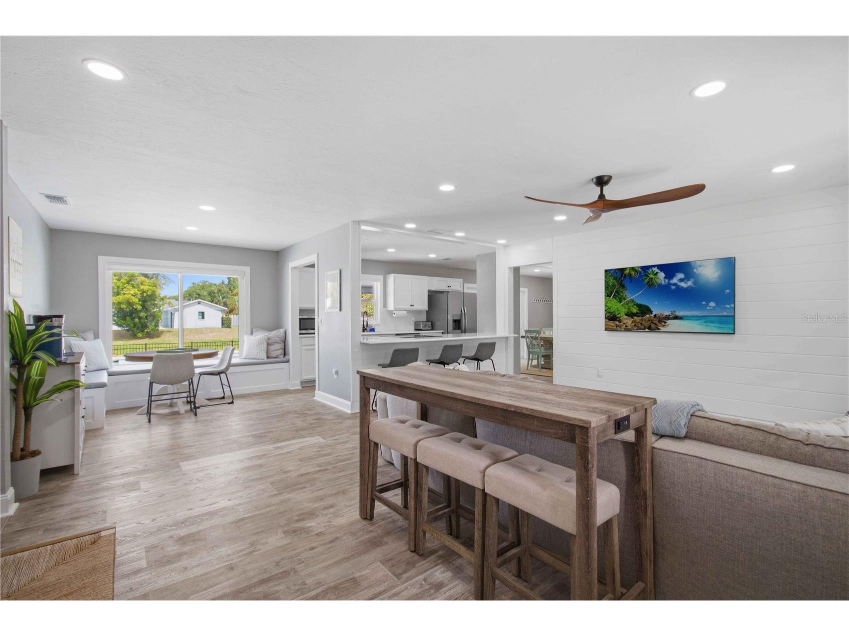 920 68th Street NW Bradenton FL 34209 A4700929 image14
