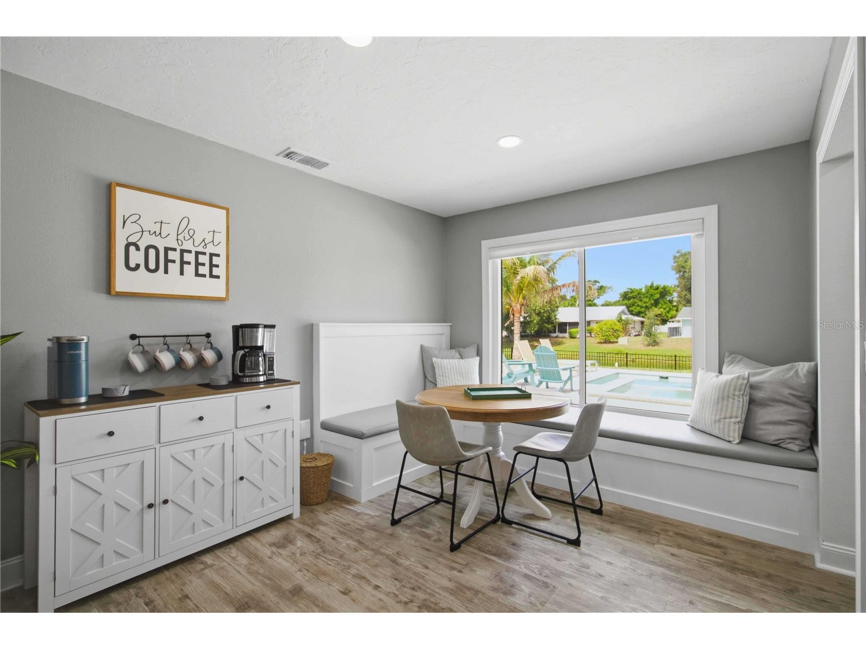 920 68th Street NW Bradenton FL 34209 A4700929 image15