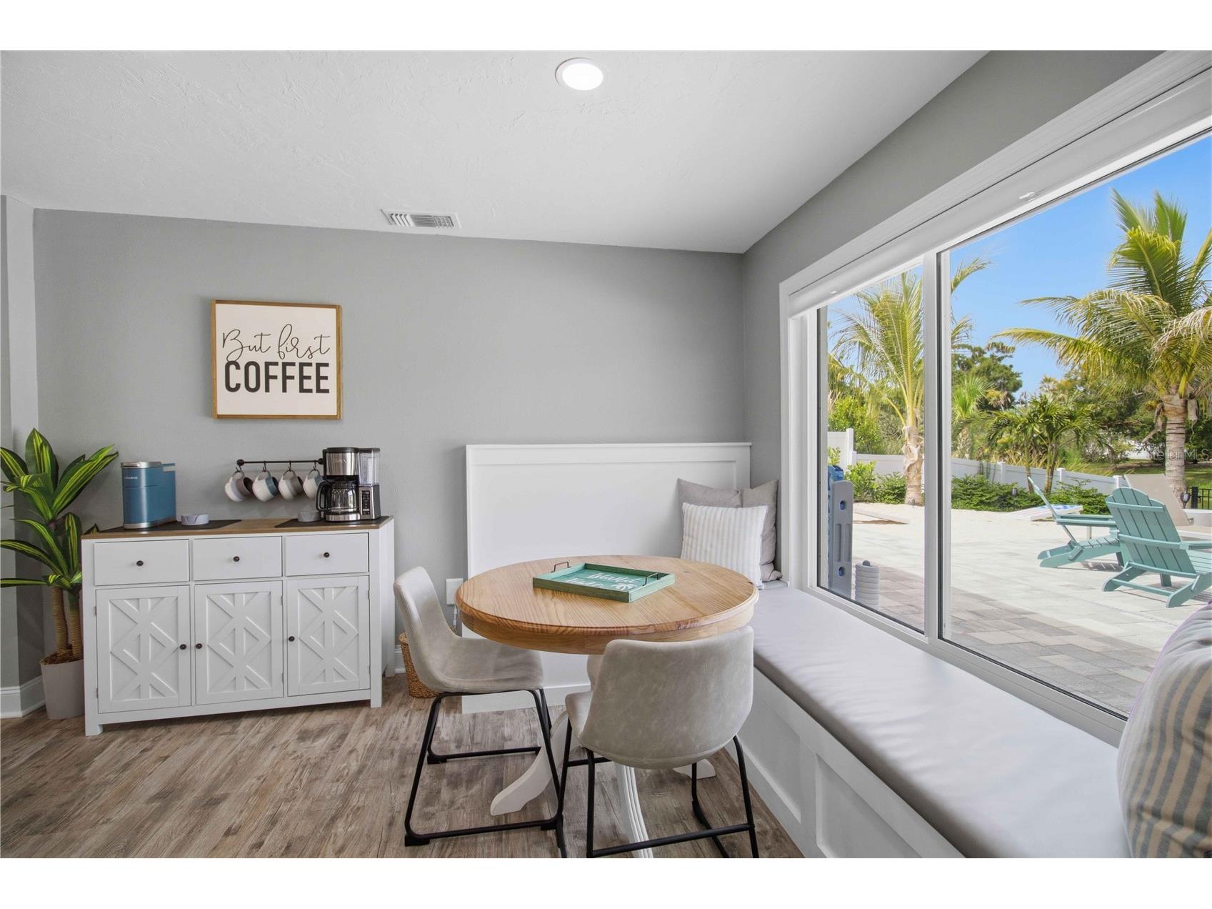 920 68th Street NW Bradenton FL 34209 A4700929 image16