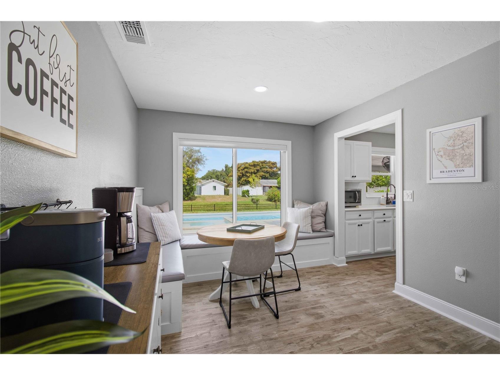 920 68th Street NW Bradenton FL 34209 A4700929 image17