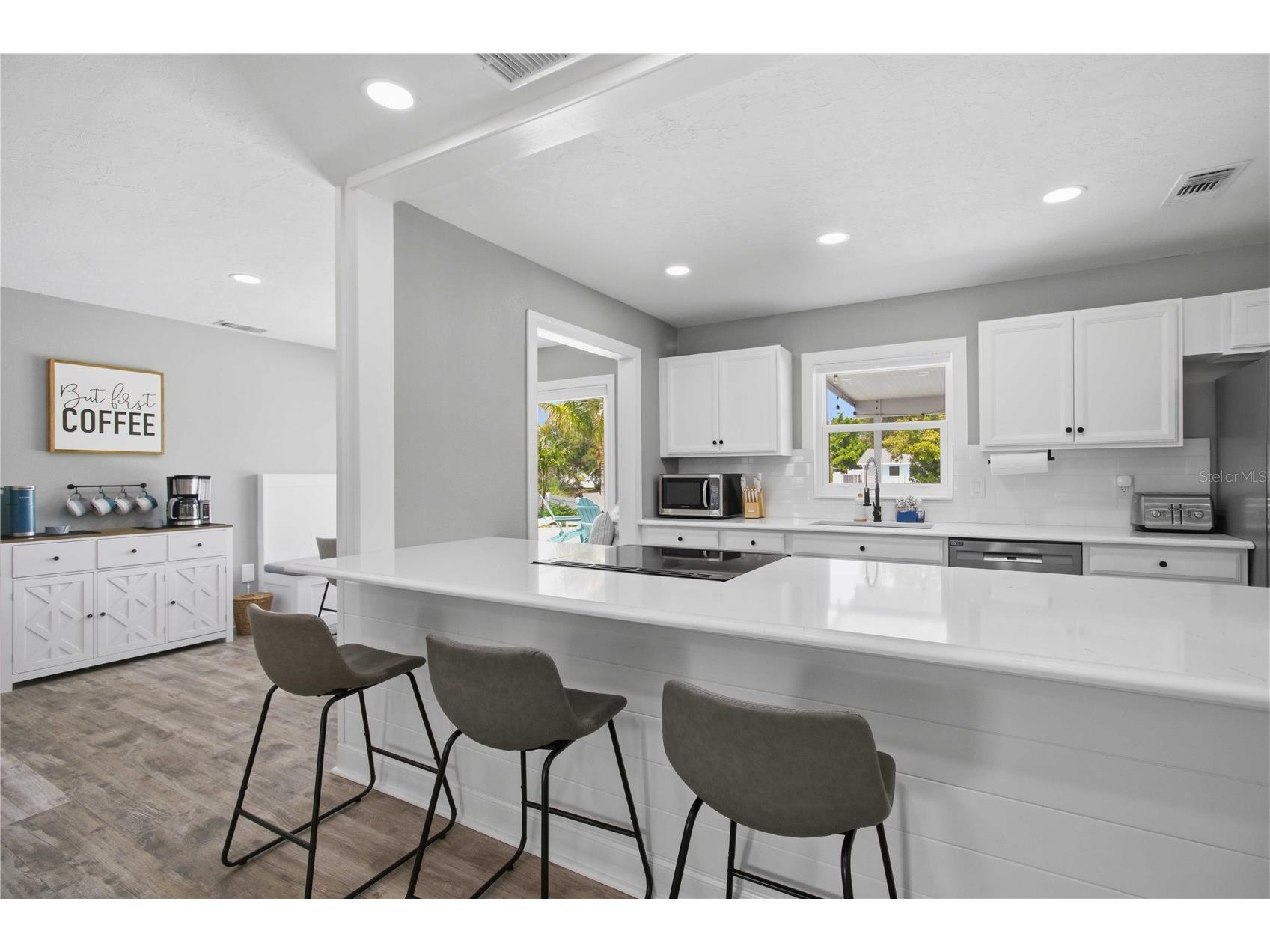 920 68th Street NW Bradenton FL 34209 A4700929 image19