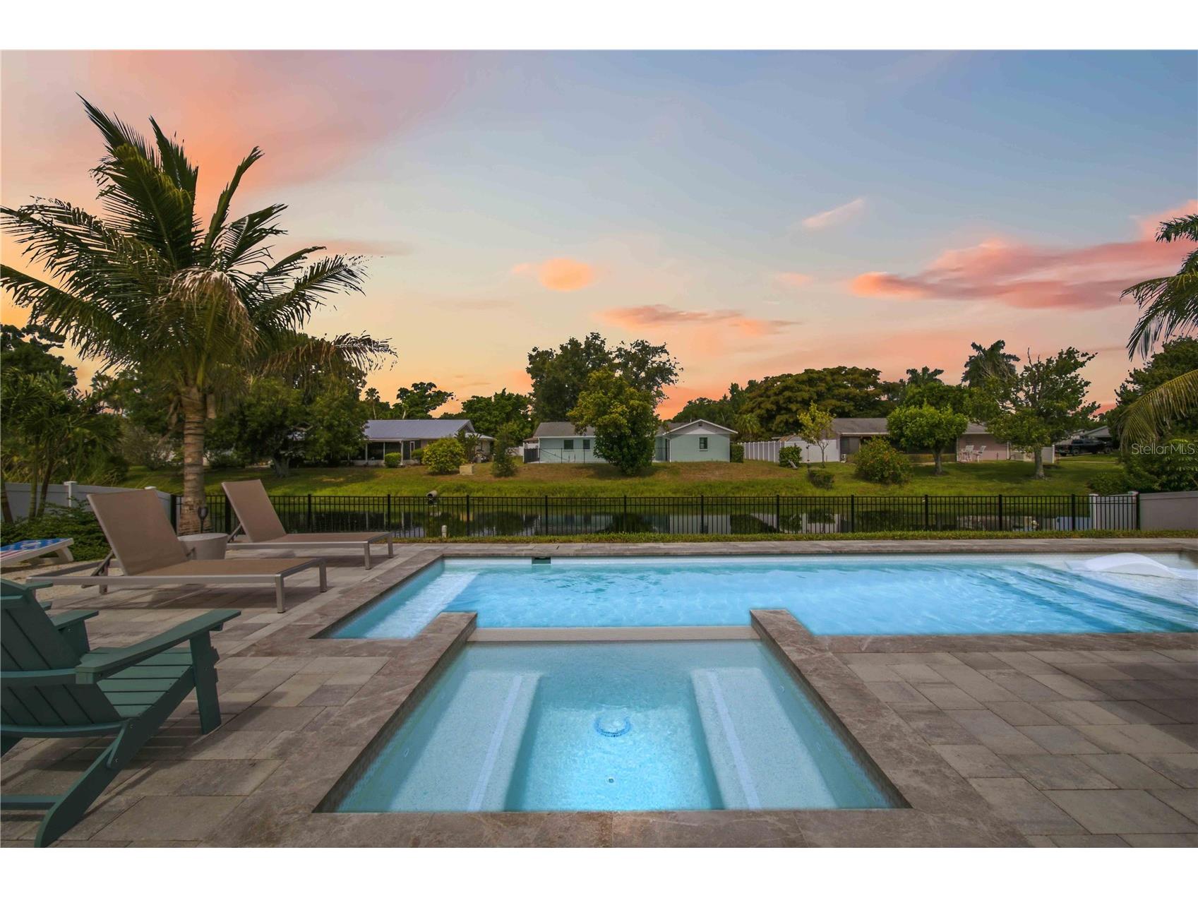 920 68th Street NW Bradenton FL 34209 A4700929 image2