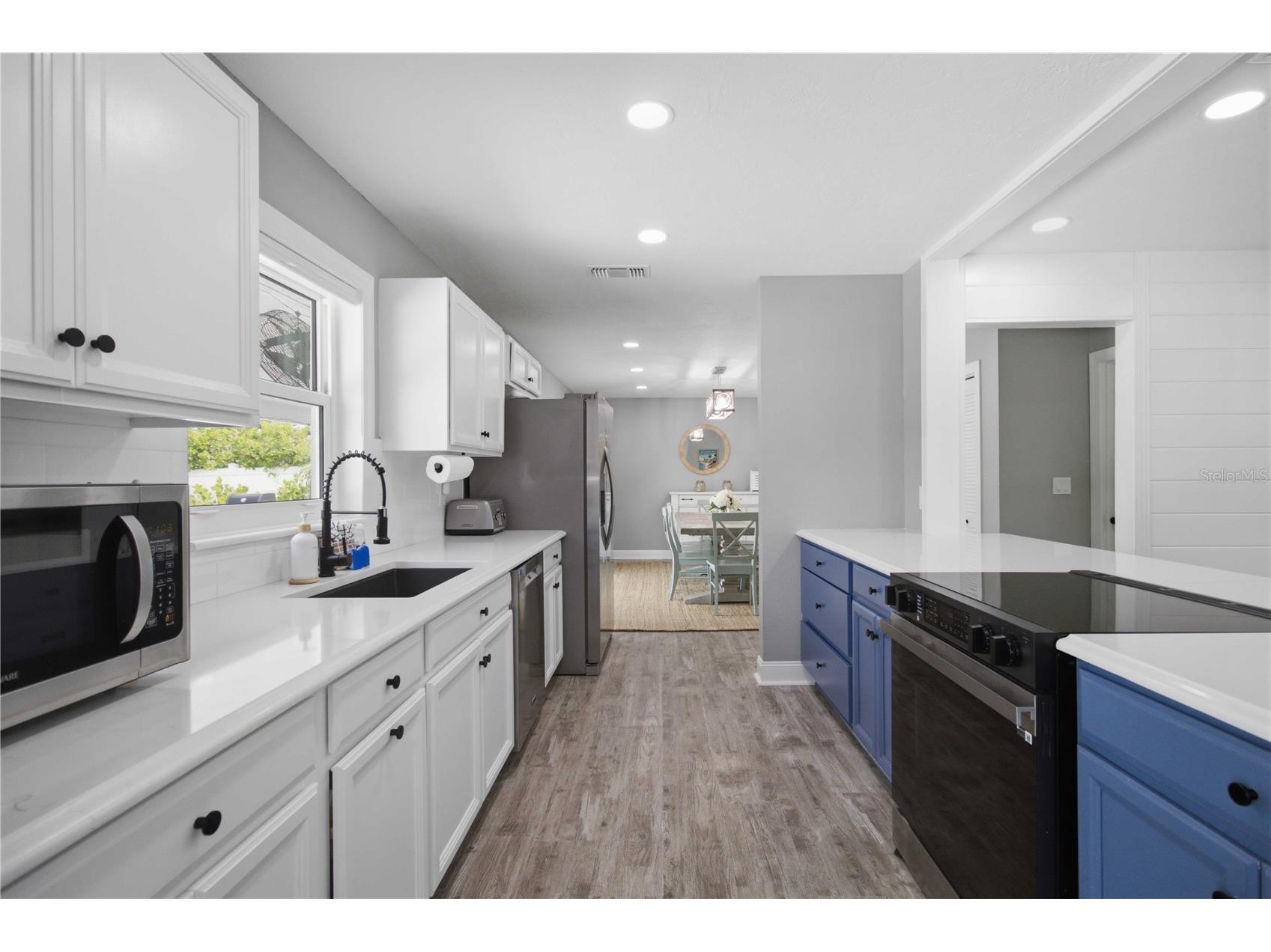 920 68th Street NW Bradenton FL 34209 A4700929 image20