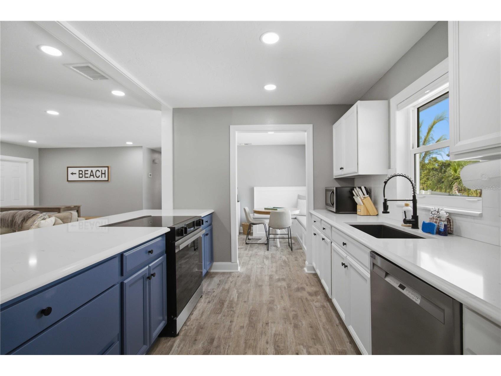 920 68th Street NW Bradenton FL 34209 A4700929 image21
