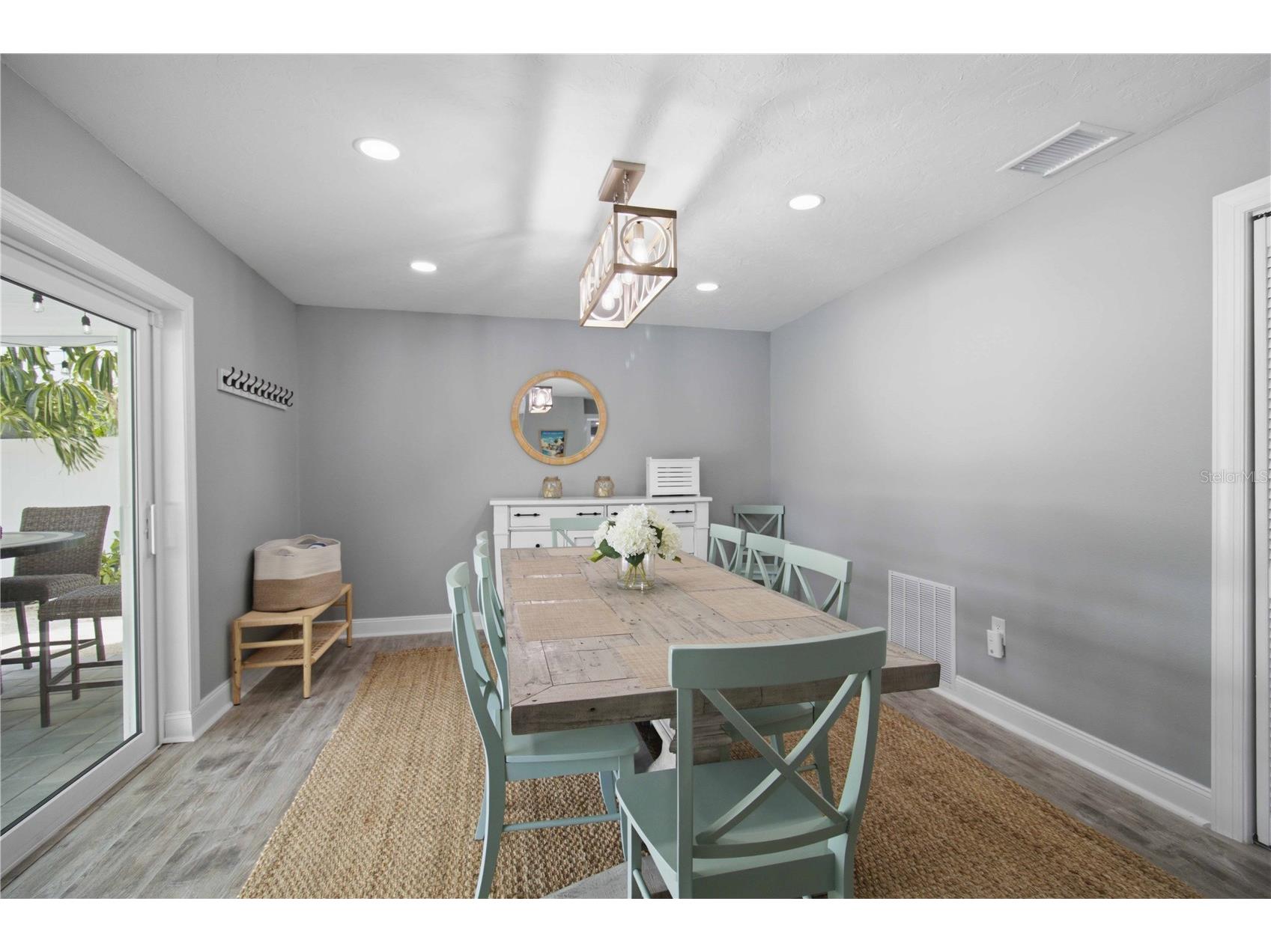 920 68th Street NW Bradenton FL 34209 A4700929 image22