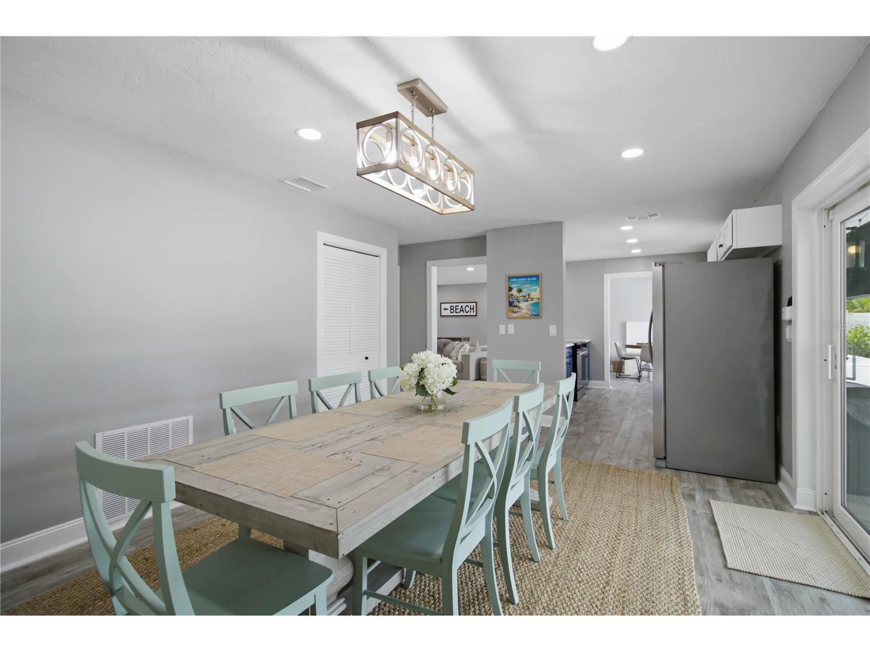 920 68th Street NW Bradenton FL 34209 A4700929 image23