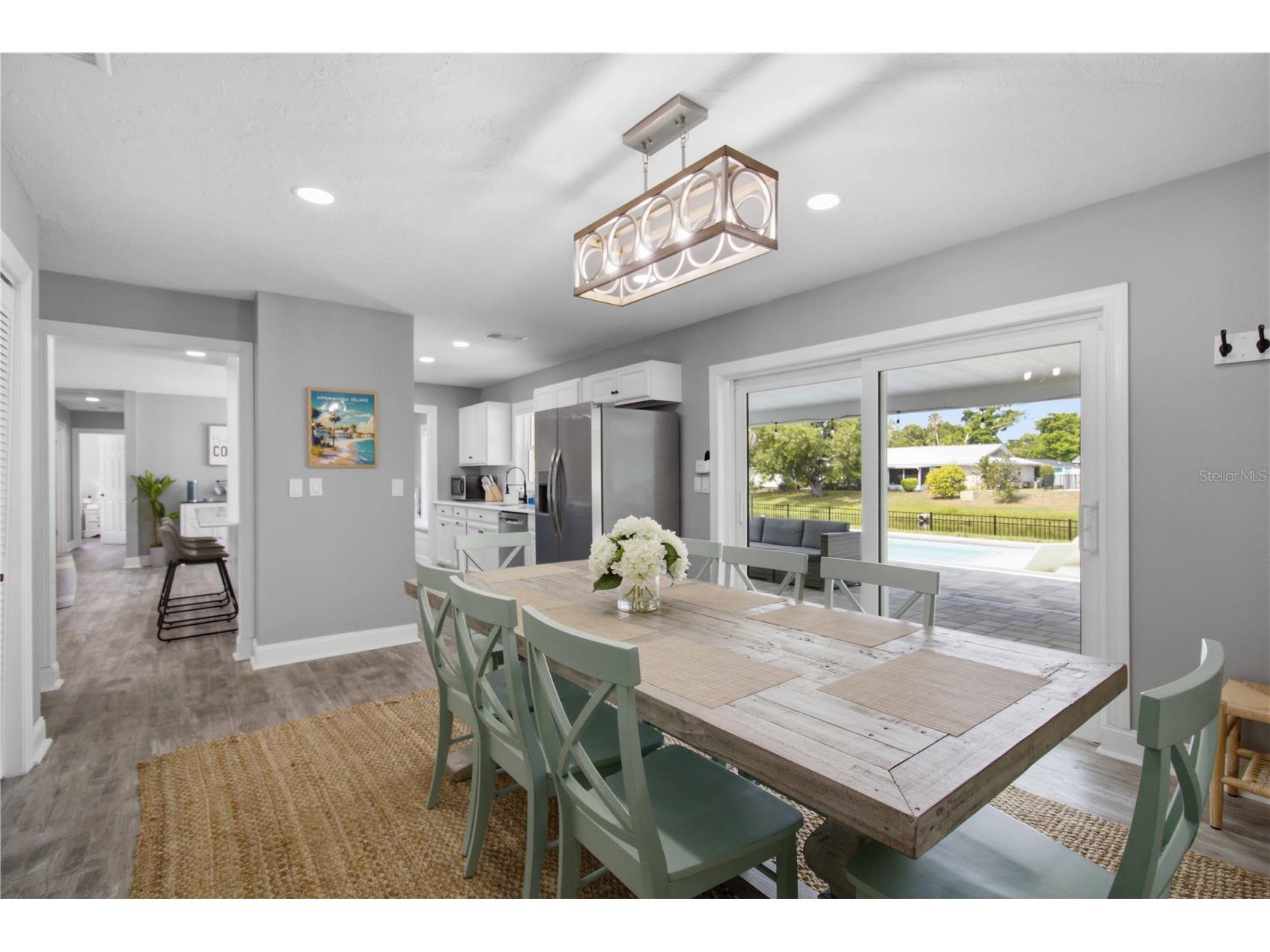 920 68th Street NW Bradenton FL 34209 A4700929 image24