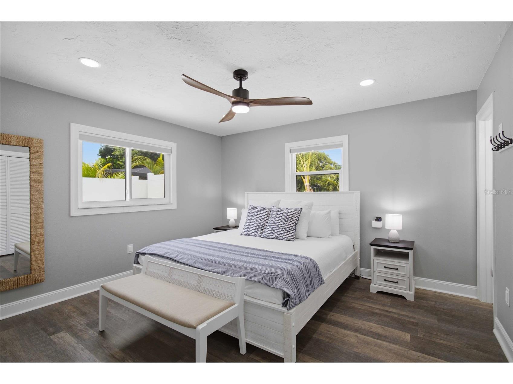 920 68th Street NW Bradenton FL 34209 A4700929 image25