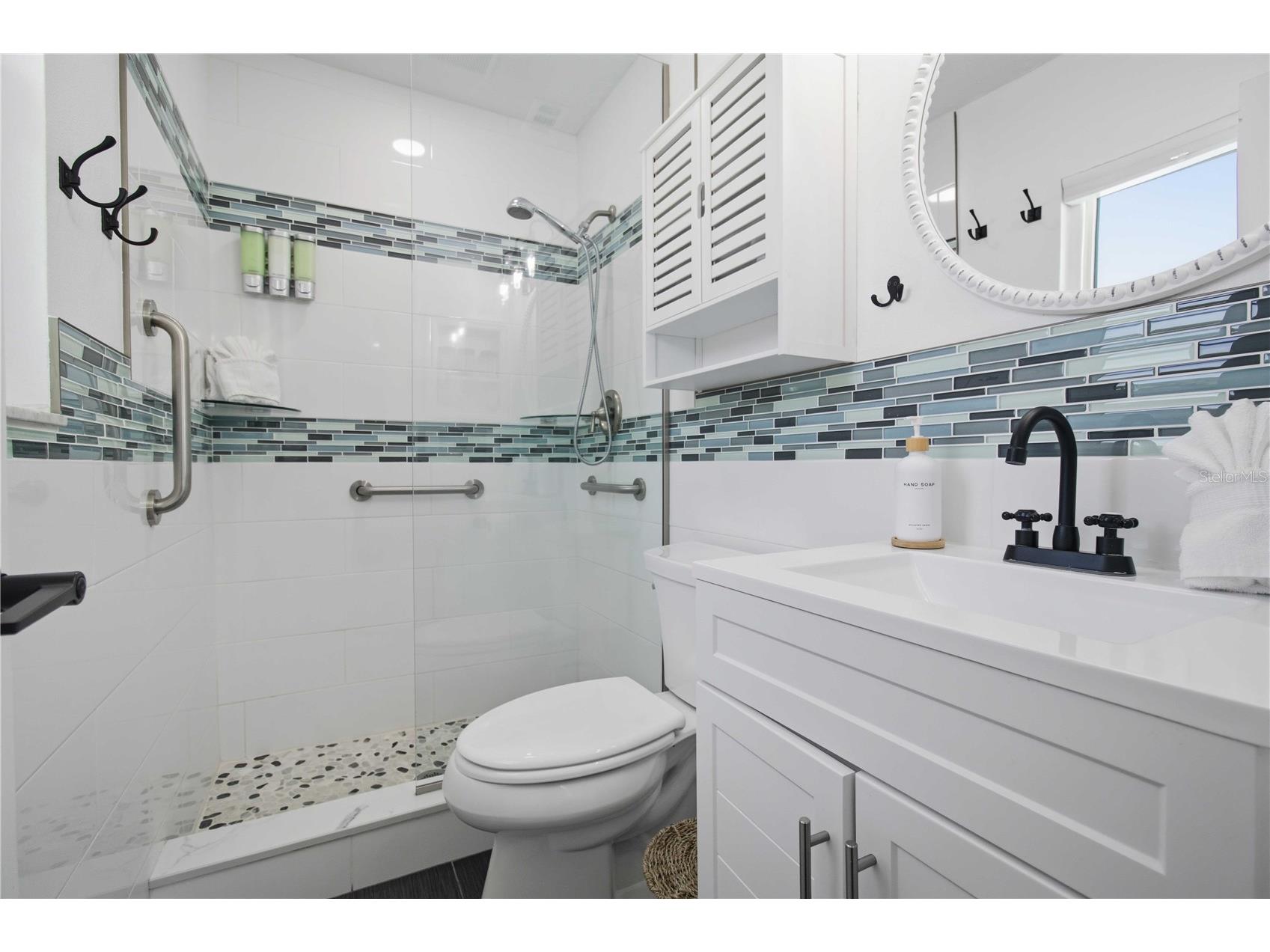 920 68th Street NW Bradenton FL 34209 A4700929 image26
