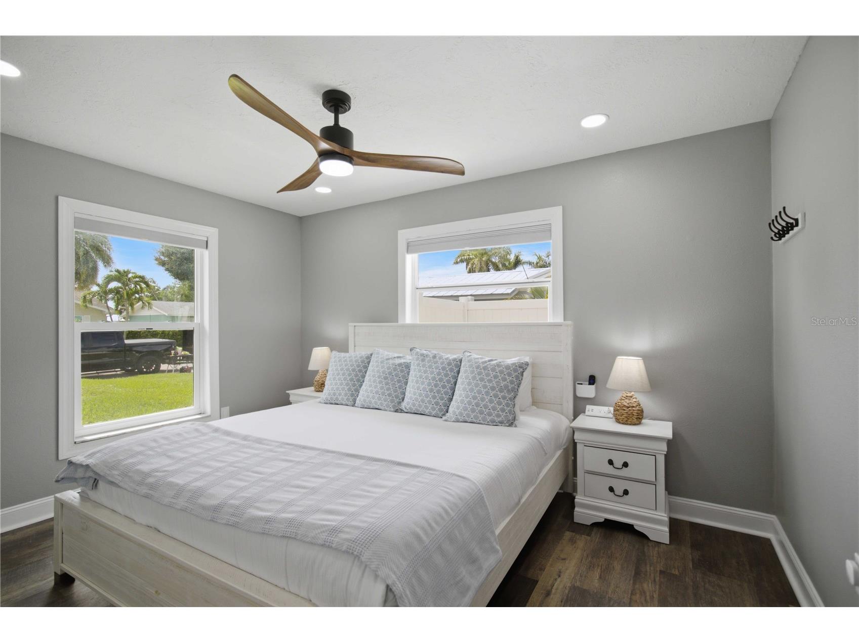 920 68th Street NW Bradenton FL 34209 A4700929 image27