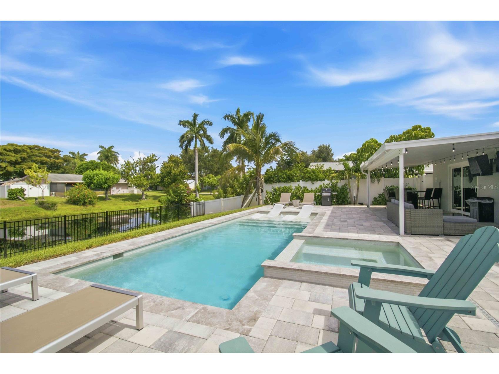 920 68th Street NW Bradenton FL 34209 A4700929 image3