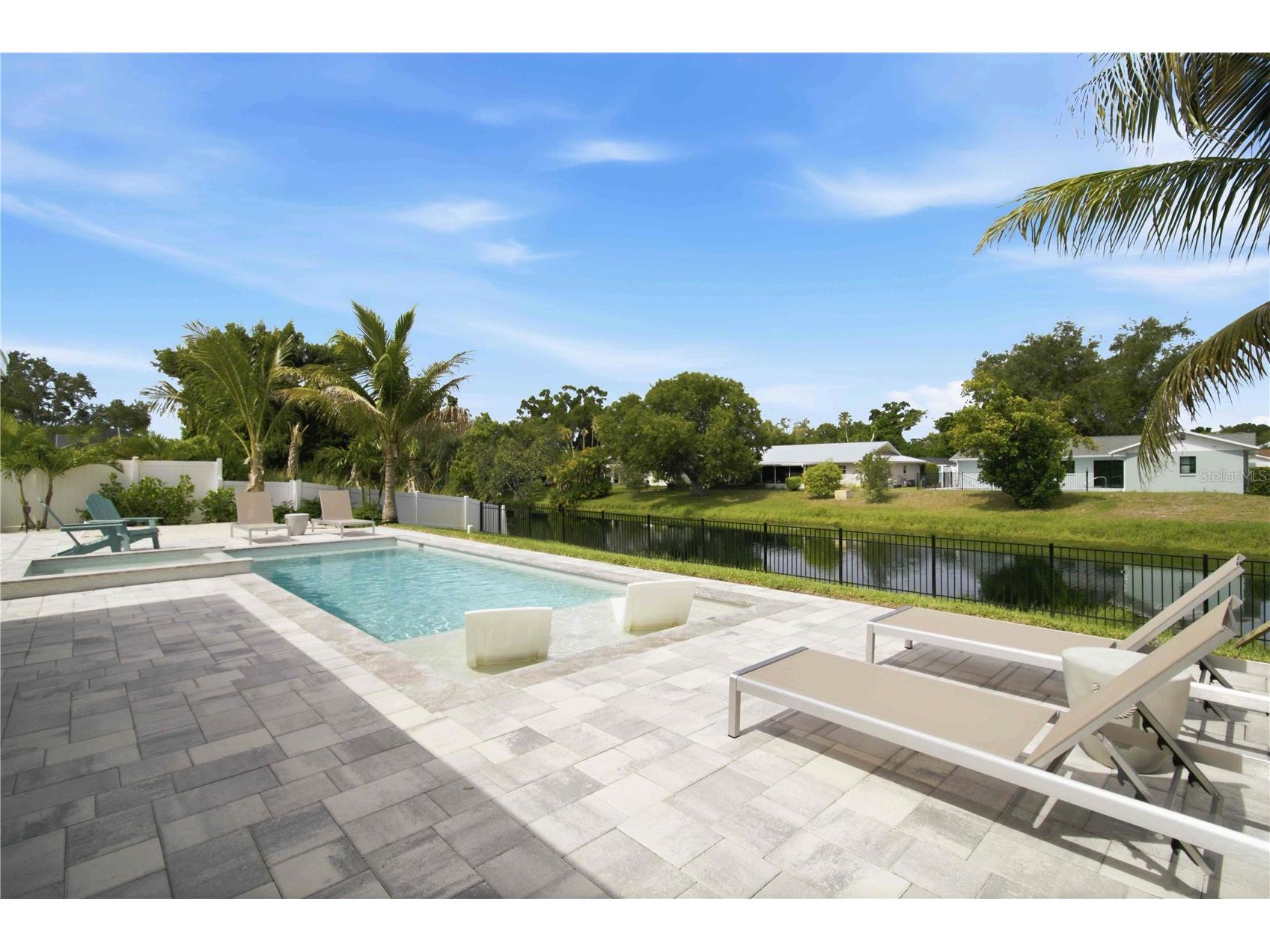 920 68th Street NW Bradenton FL 34209 A4700929 image30
