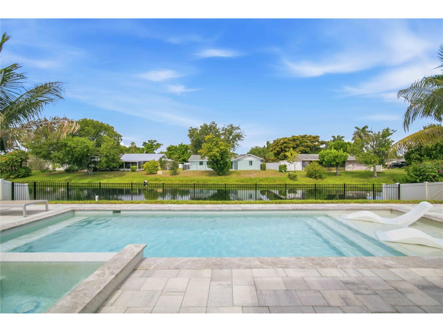 920 68th Street NW Bradenton FL 34209 A4700929 image32
