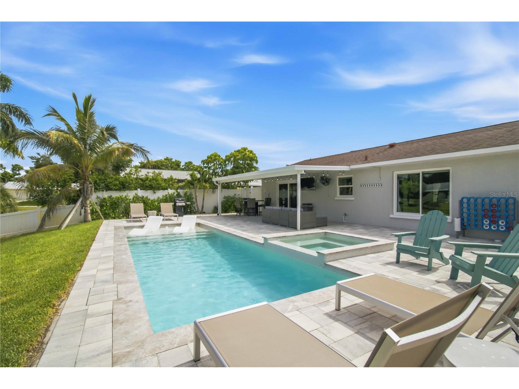 920 68th Street NW Bradenton FL 34209 A4700929 image34