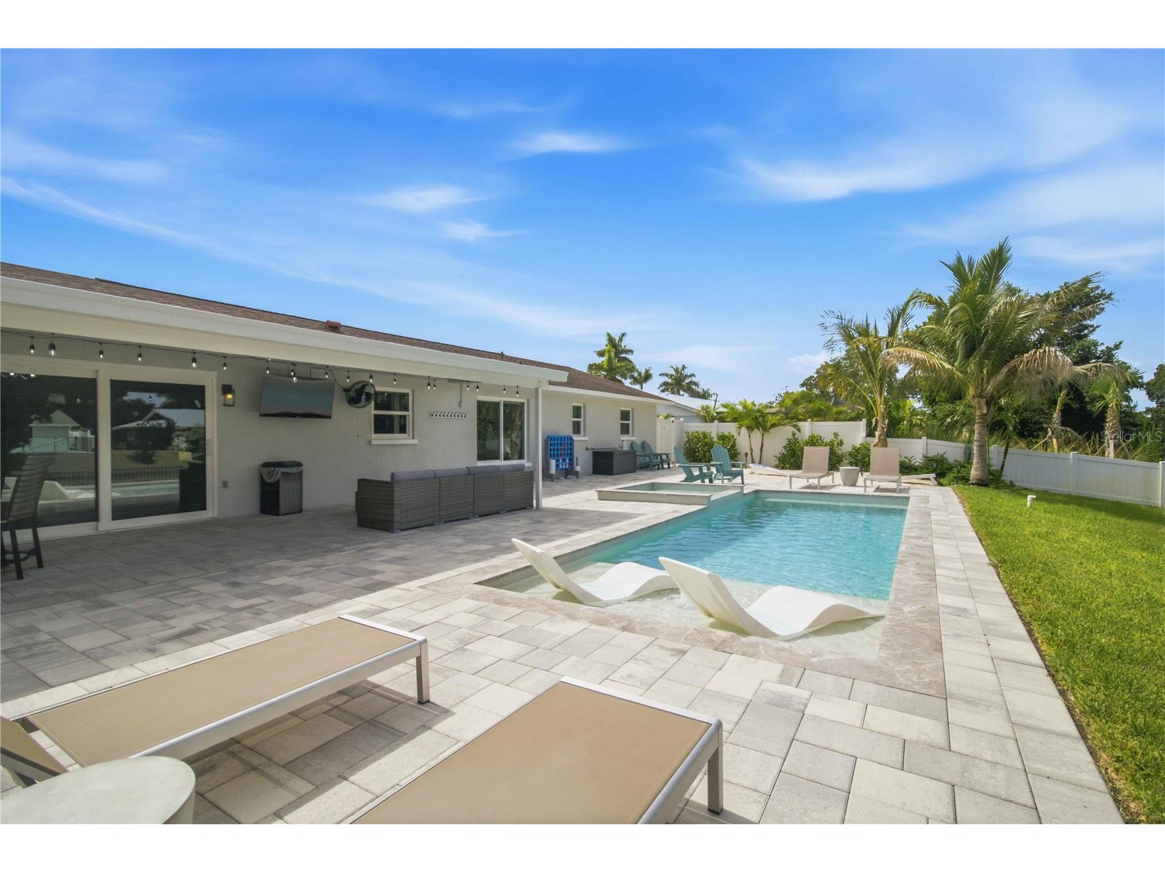 920 68th Street NW Bradenton FL 34209 A4700929 image35
