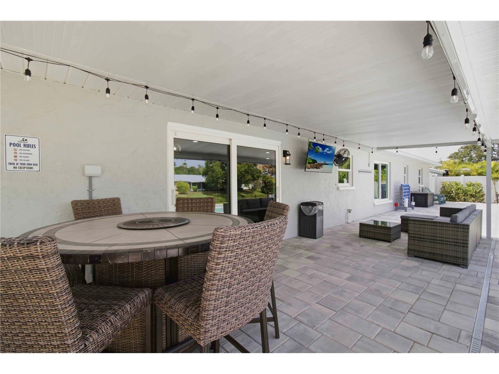920 68th Street NW Bradenton FL 34209 A4700929 image37