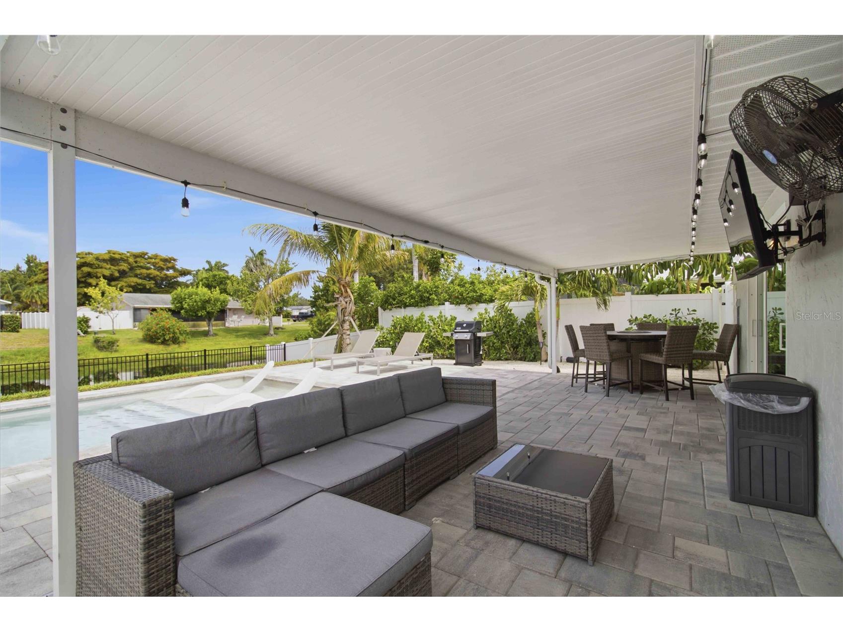 920 68th Street NW Bradenton FL 34209 A4700929 image38