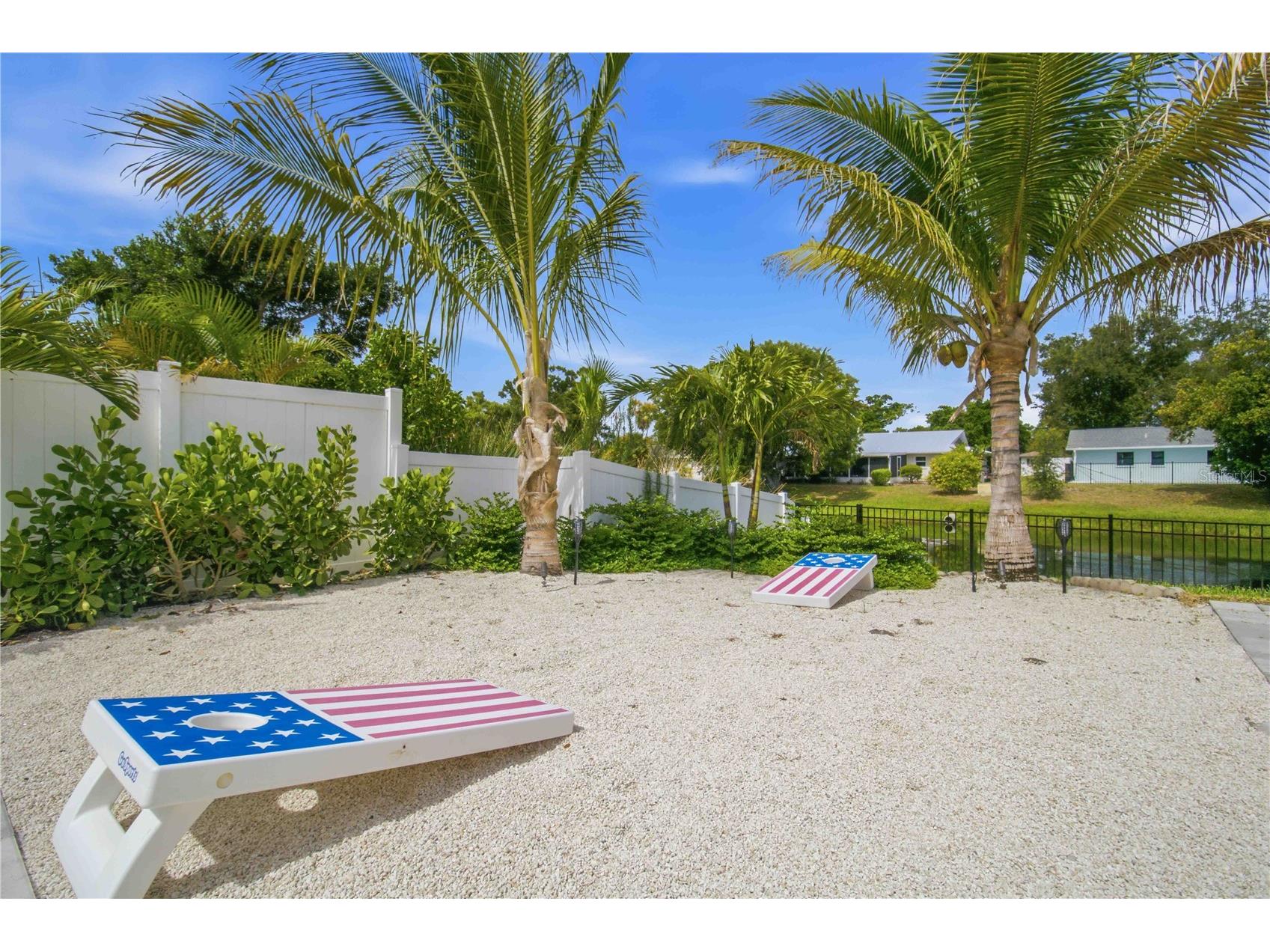 920 68th Street NW Bradenton FL 34209 A4700929 image39