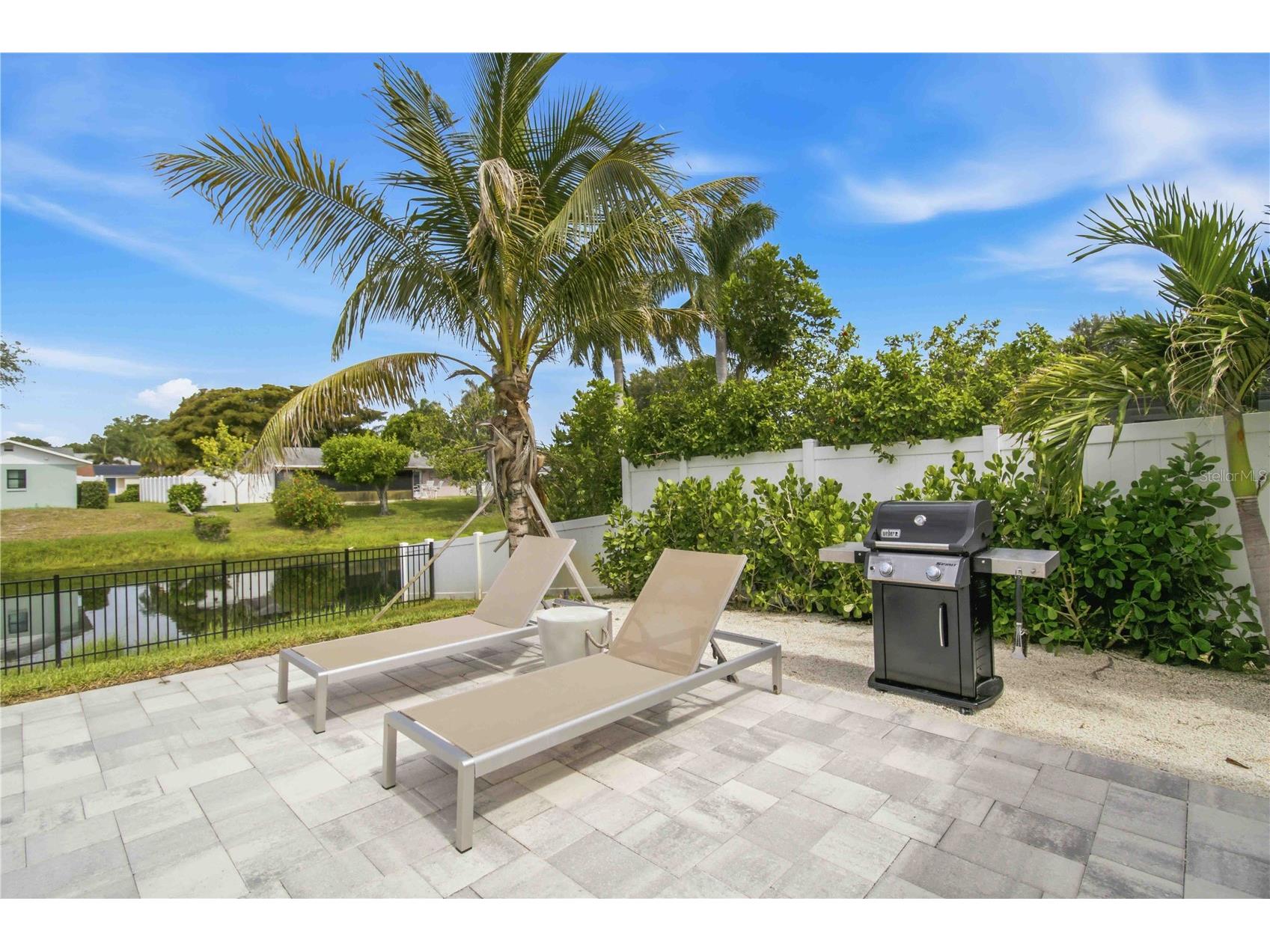 920 68th Street NW Bradenton FL 34209 A4700929 image40