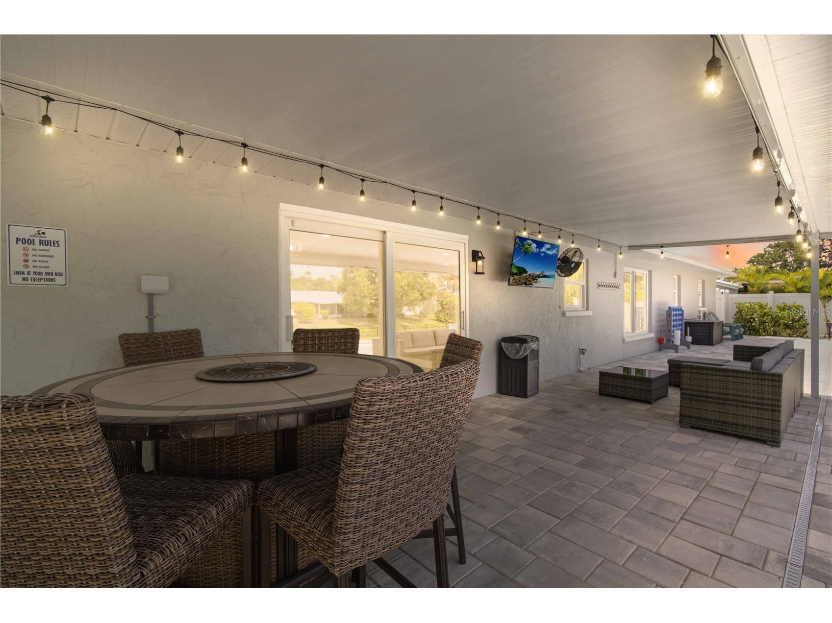 920 68th Street NW Bradenton FL 34209 A4700929 image41