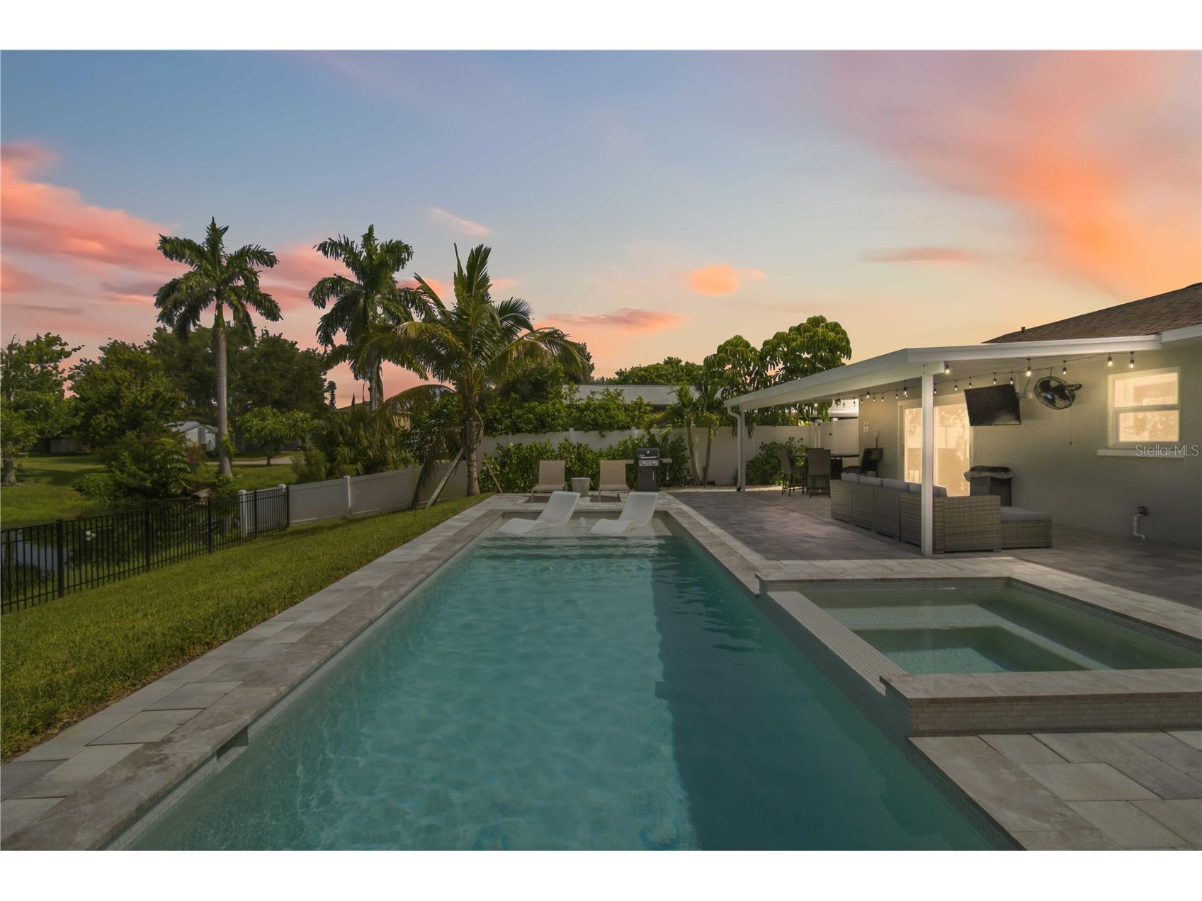 920 68th Street NW Bradenton FL 34209 A4700929 image43