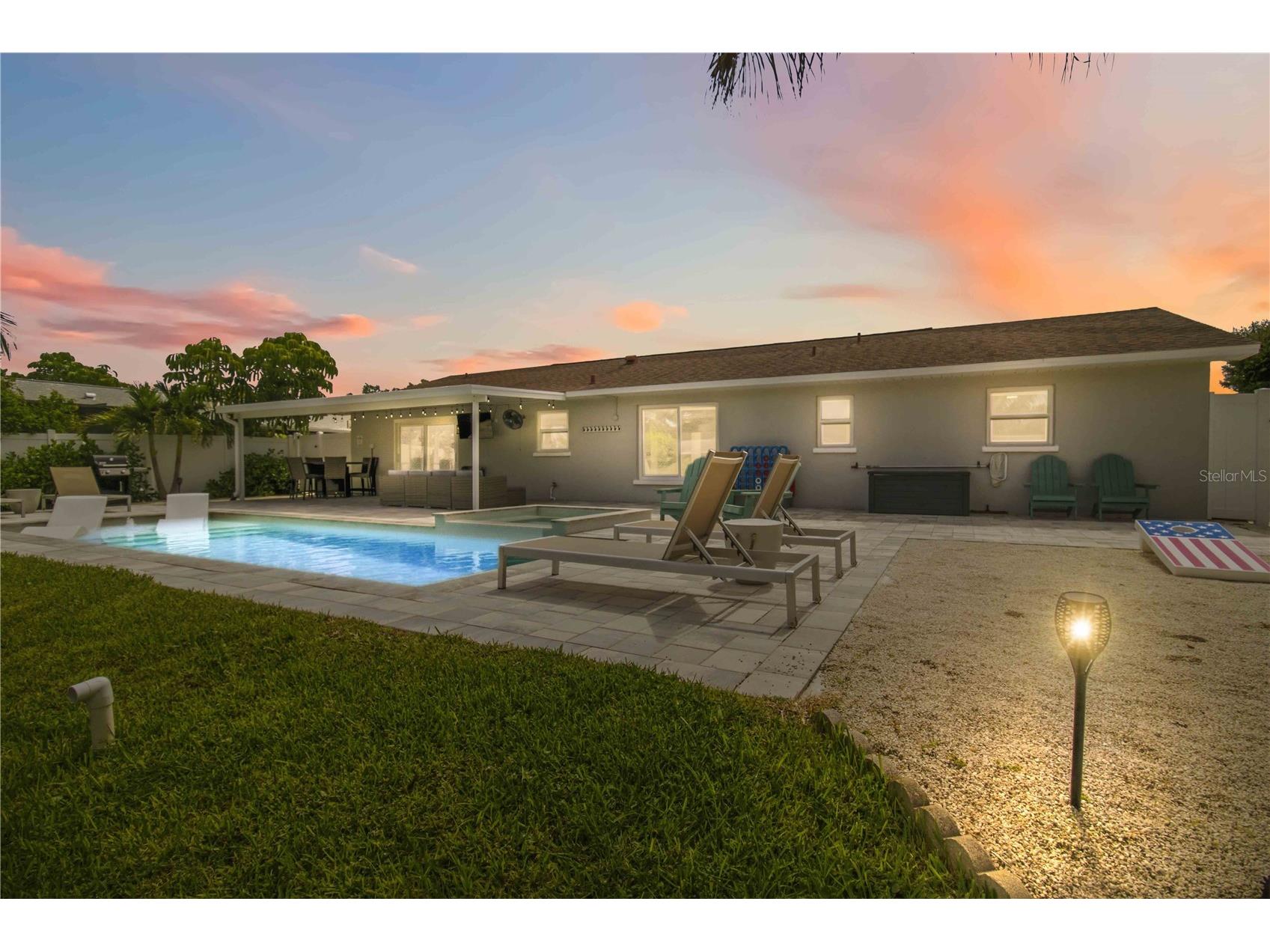 920 68th Street NW Bradenton FL 34209 A4700929 image44