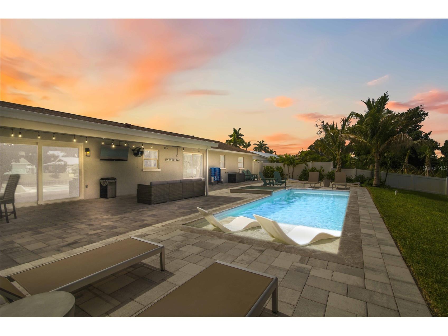 920 68th Street NW Bradenton FL 34209 A4700929 image45