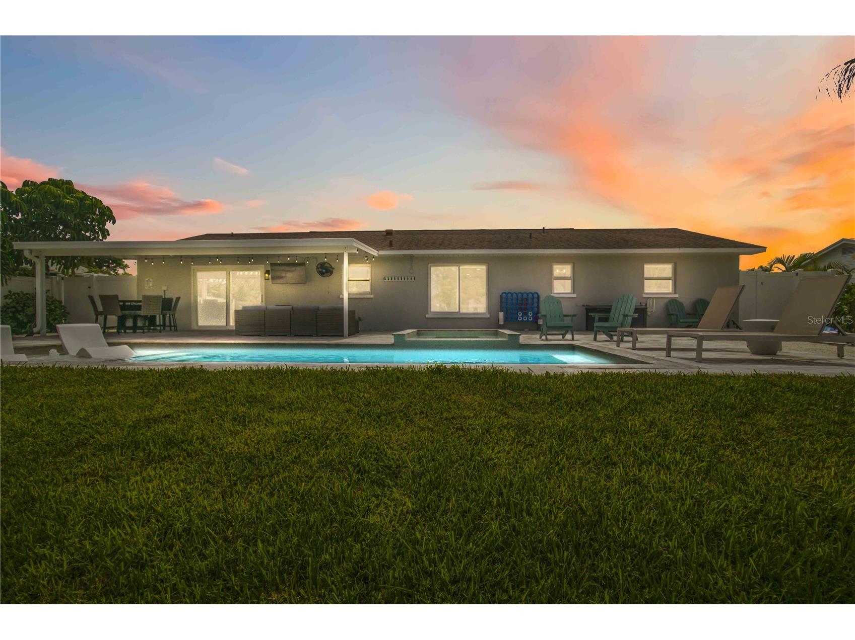 920 68th Street NW Bradenton FL 34209 A4700929 image46