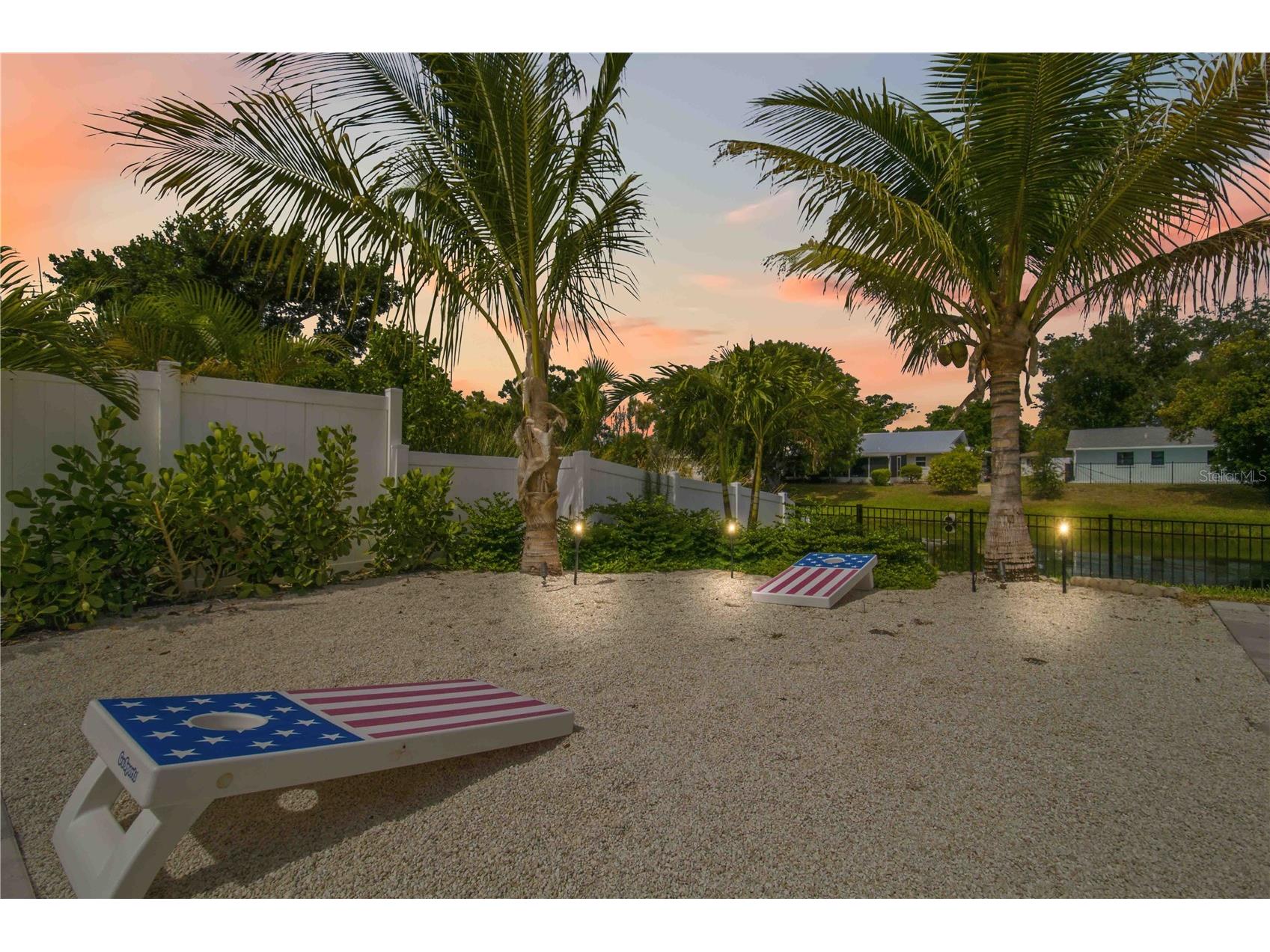 920 68th Street NW Bradenton FL 34209 A4700929 image47