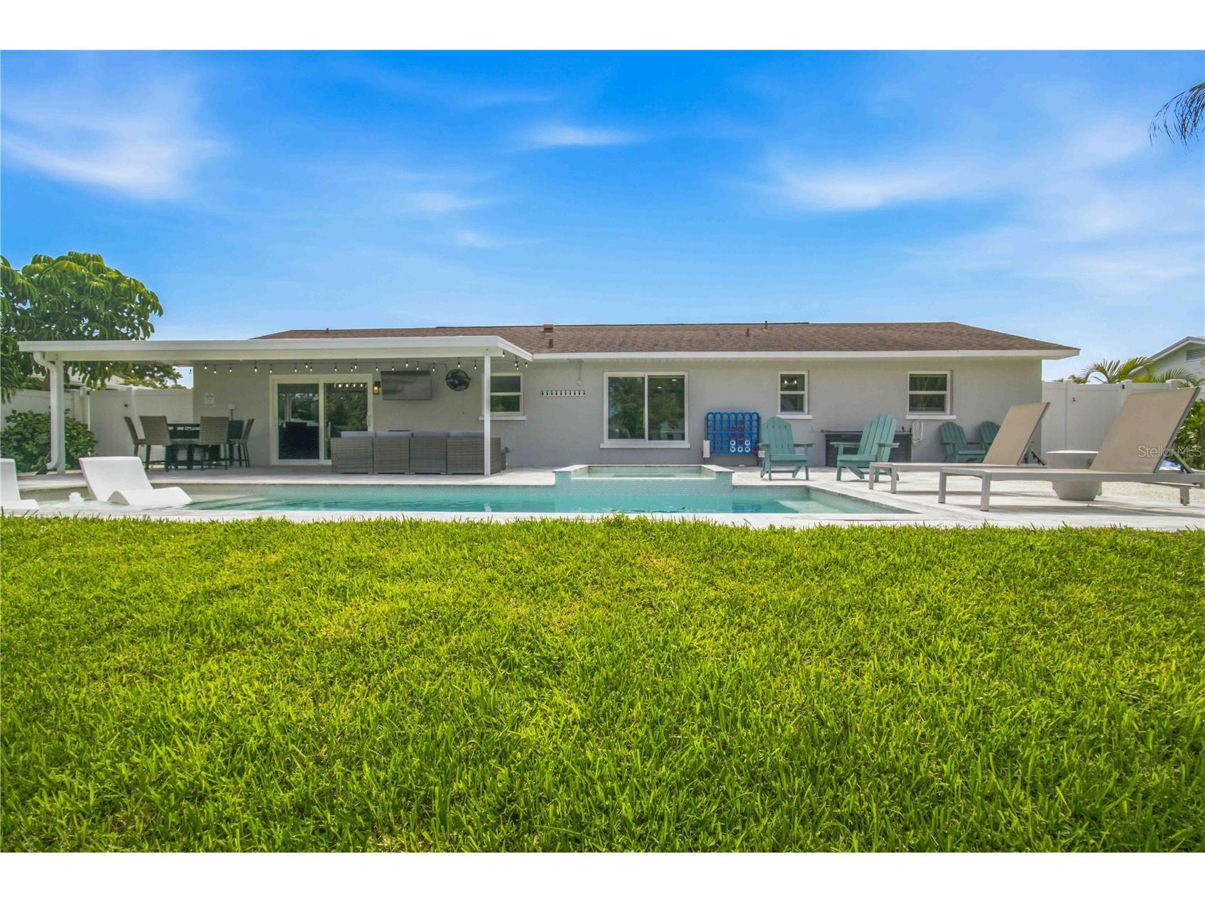 920 68th Street NW Bradenton FL 34209 A4700929 image48