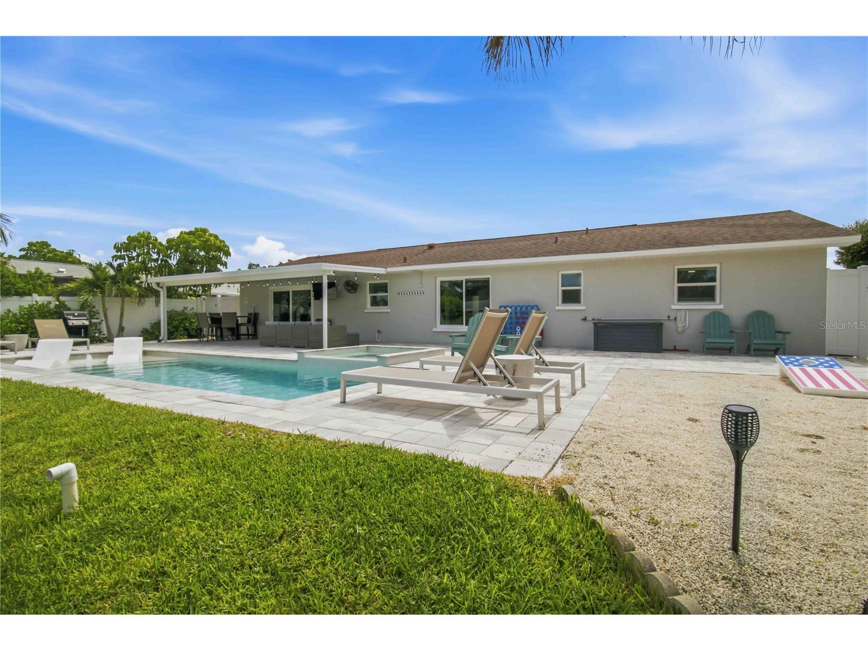 920 68th Street NW Bradenton FL 34209 A4700929 image49