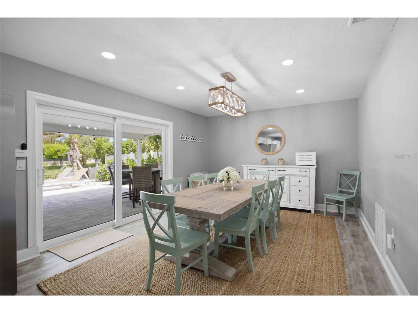 920 68th Street NW Bradenton FL 34209 A4700929 image5