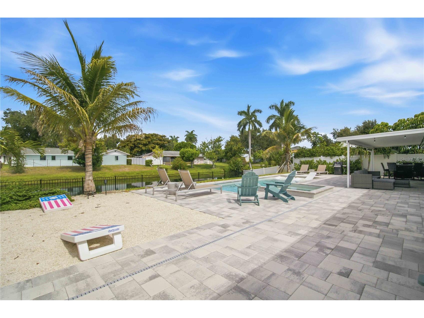920 68th Street NW Bradenton FL 34209 A4700929 image50