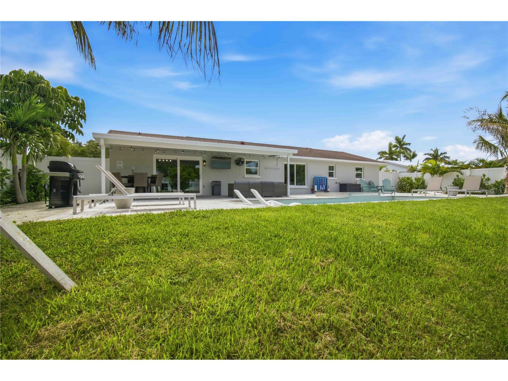 920 68th Street NW Bradenton FL 34209 A4700929 image51