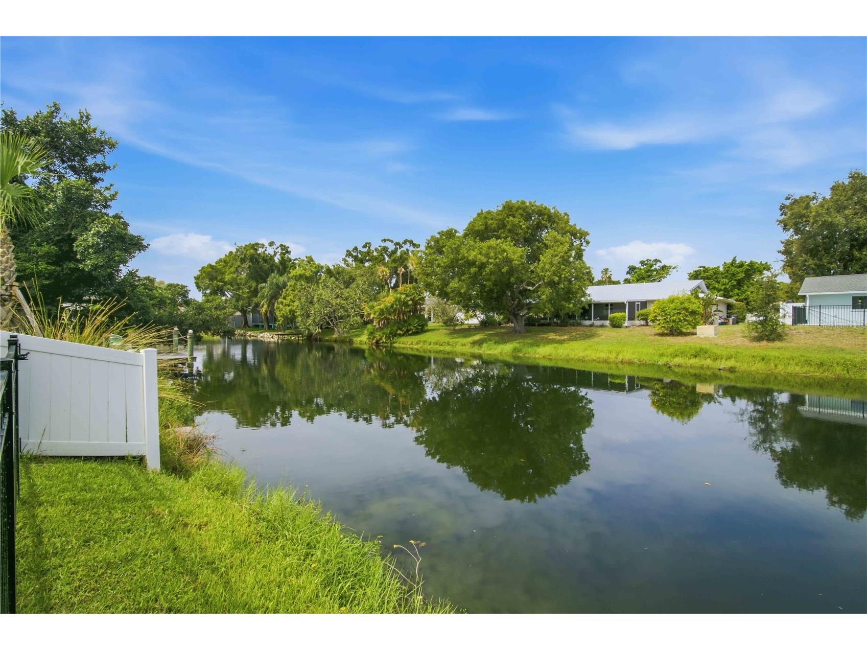 920 68th Street NW Bradenton FL 34209 A4700929 image52