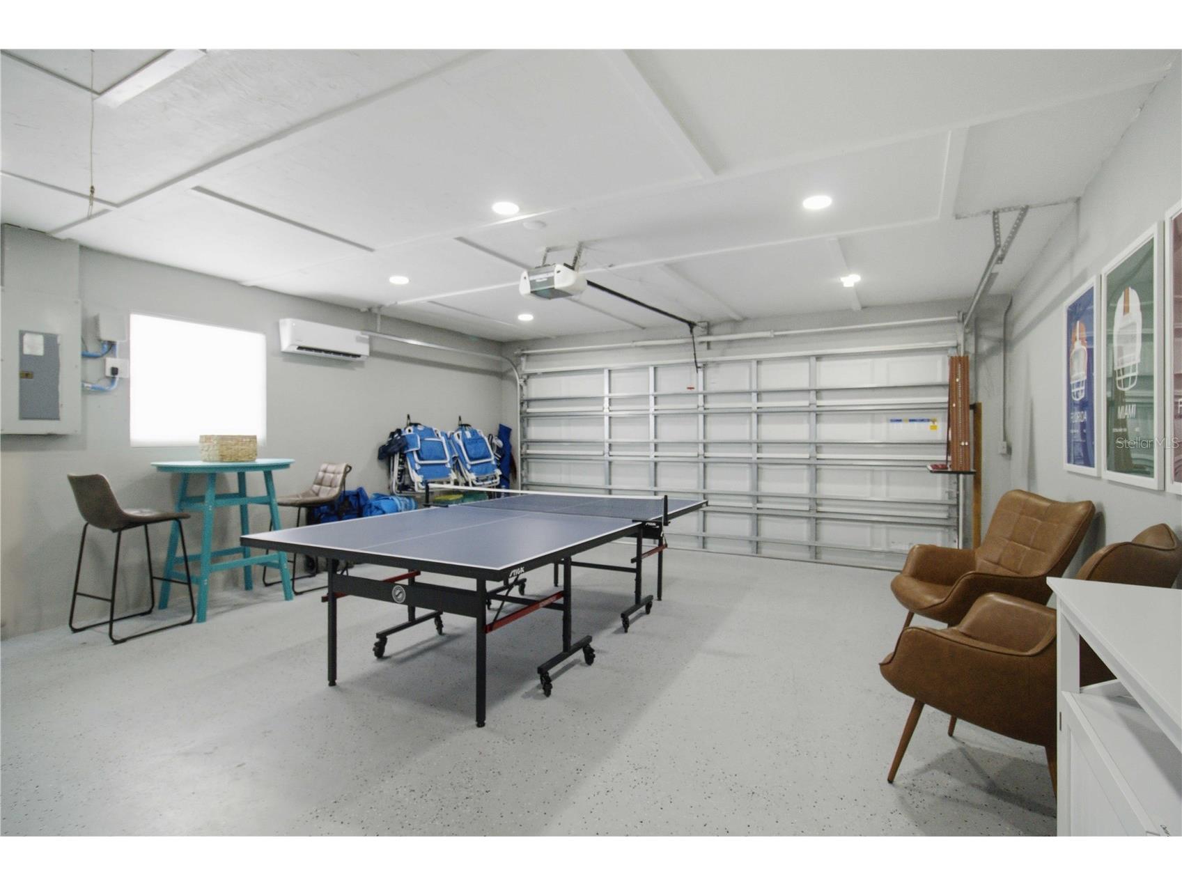 920 68th Street NW Bradenton FL 34209 A4700929 image54
