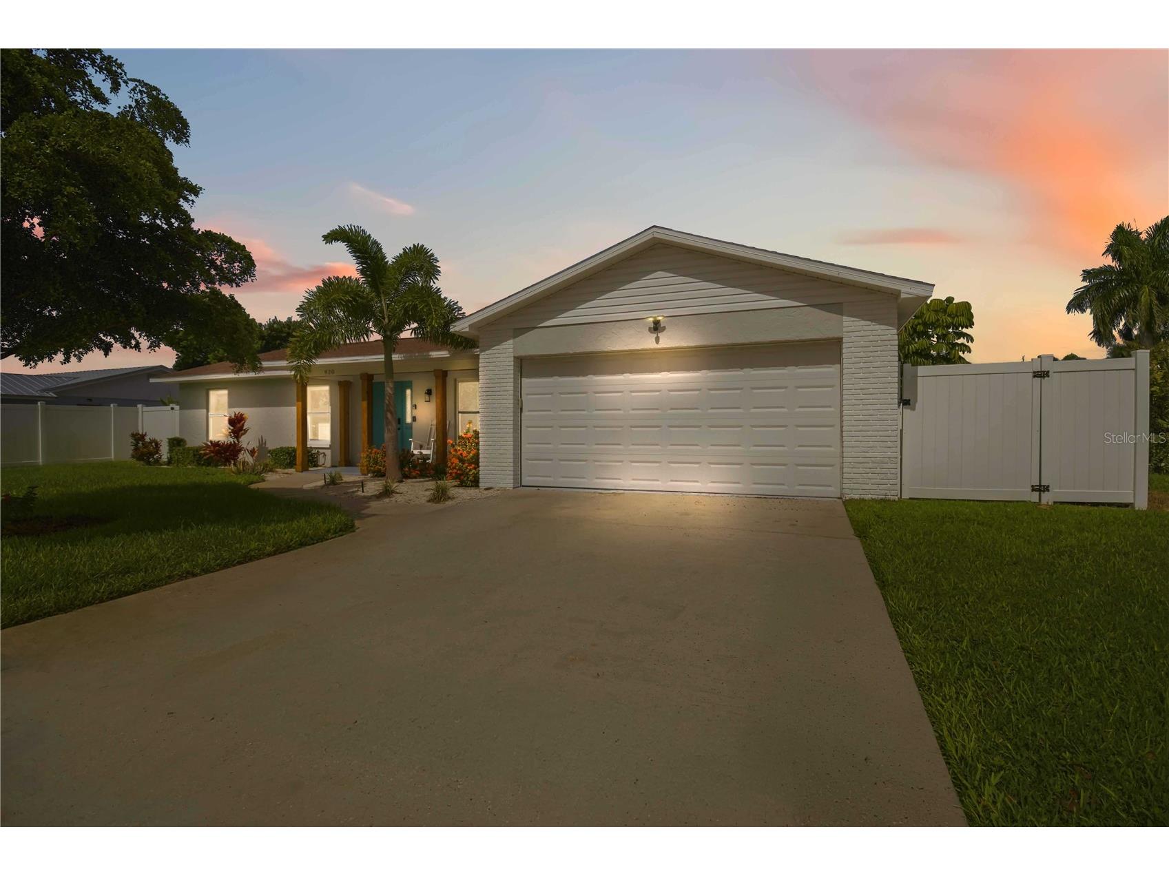 920 68th Street NW Bradenton FL 34209 A4700929 image55