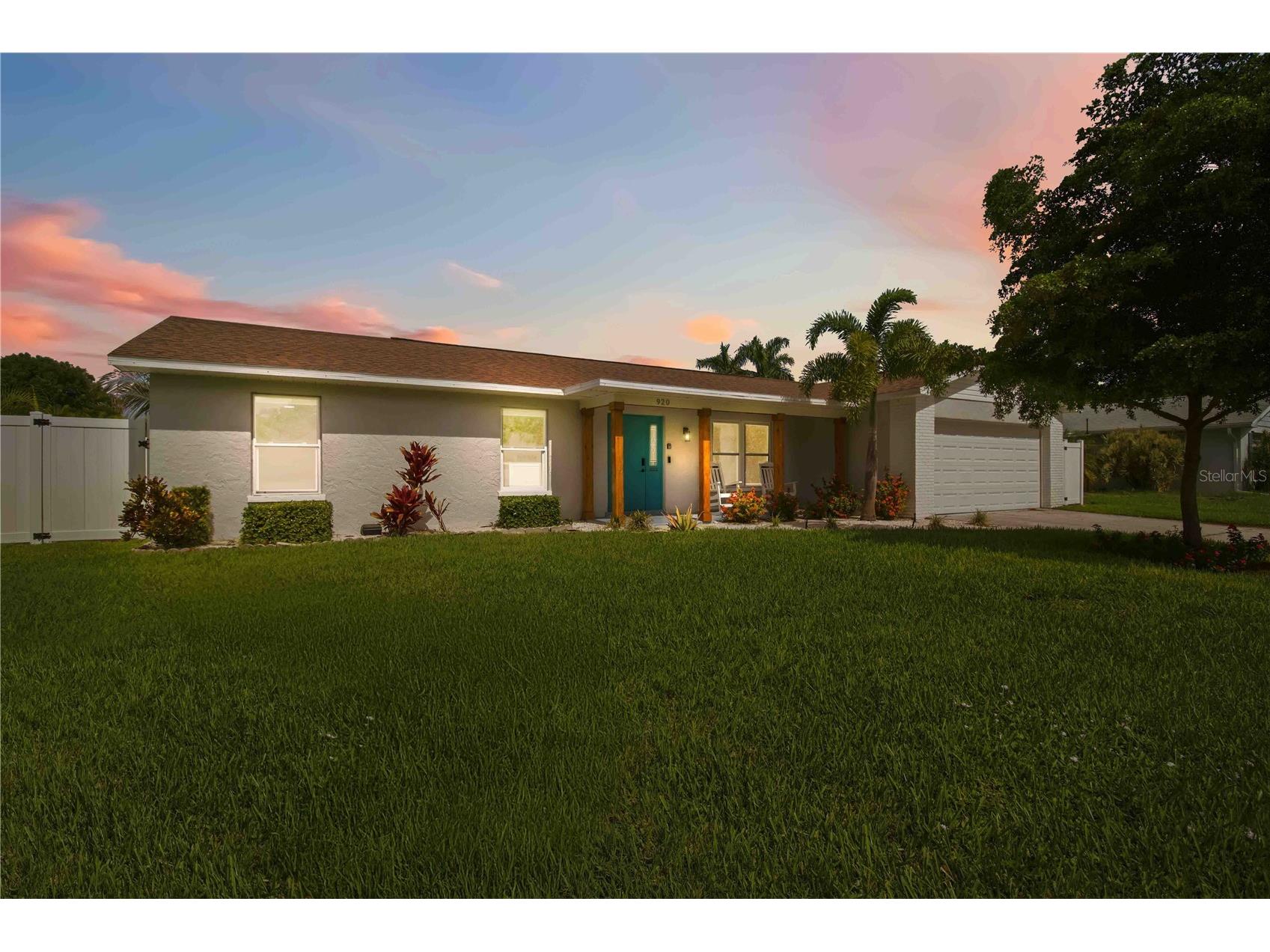 920 68th Street NW Bradenton FL 34209 A4700929 image56