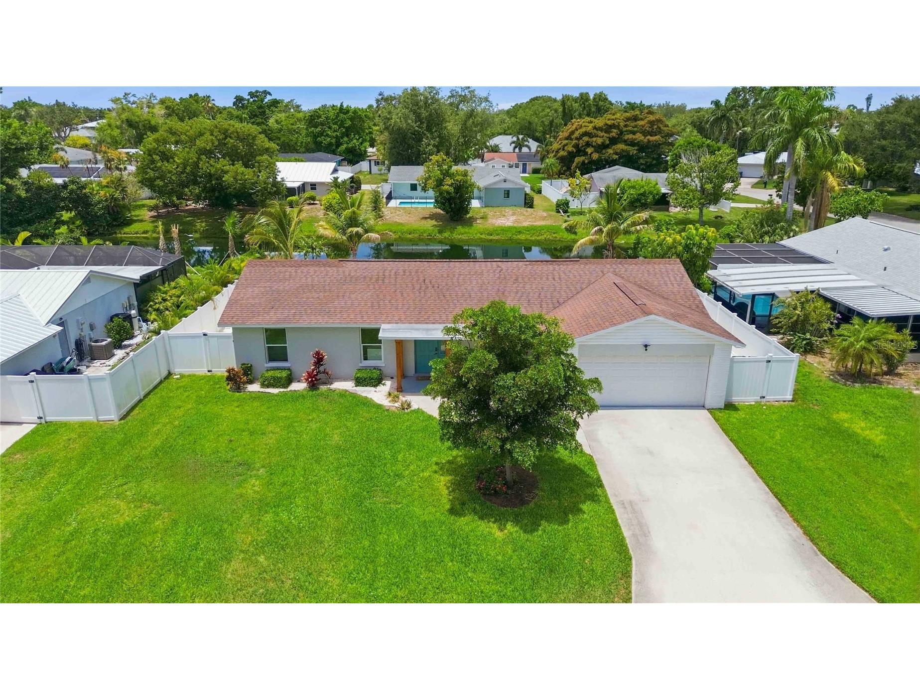 920 68th Street NW Bradenton FL 34209 A4700929 image57