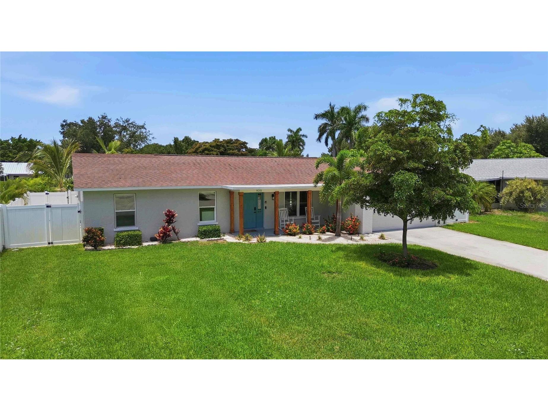 920 68th Street NW Bradenton FL 34209 A4700929 image58