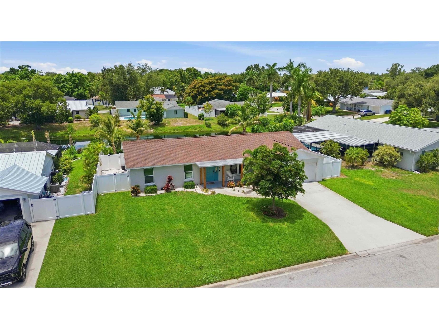 920 68th Street NW Bradenton FL 34209 A4700929 image59