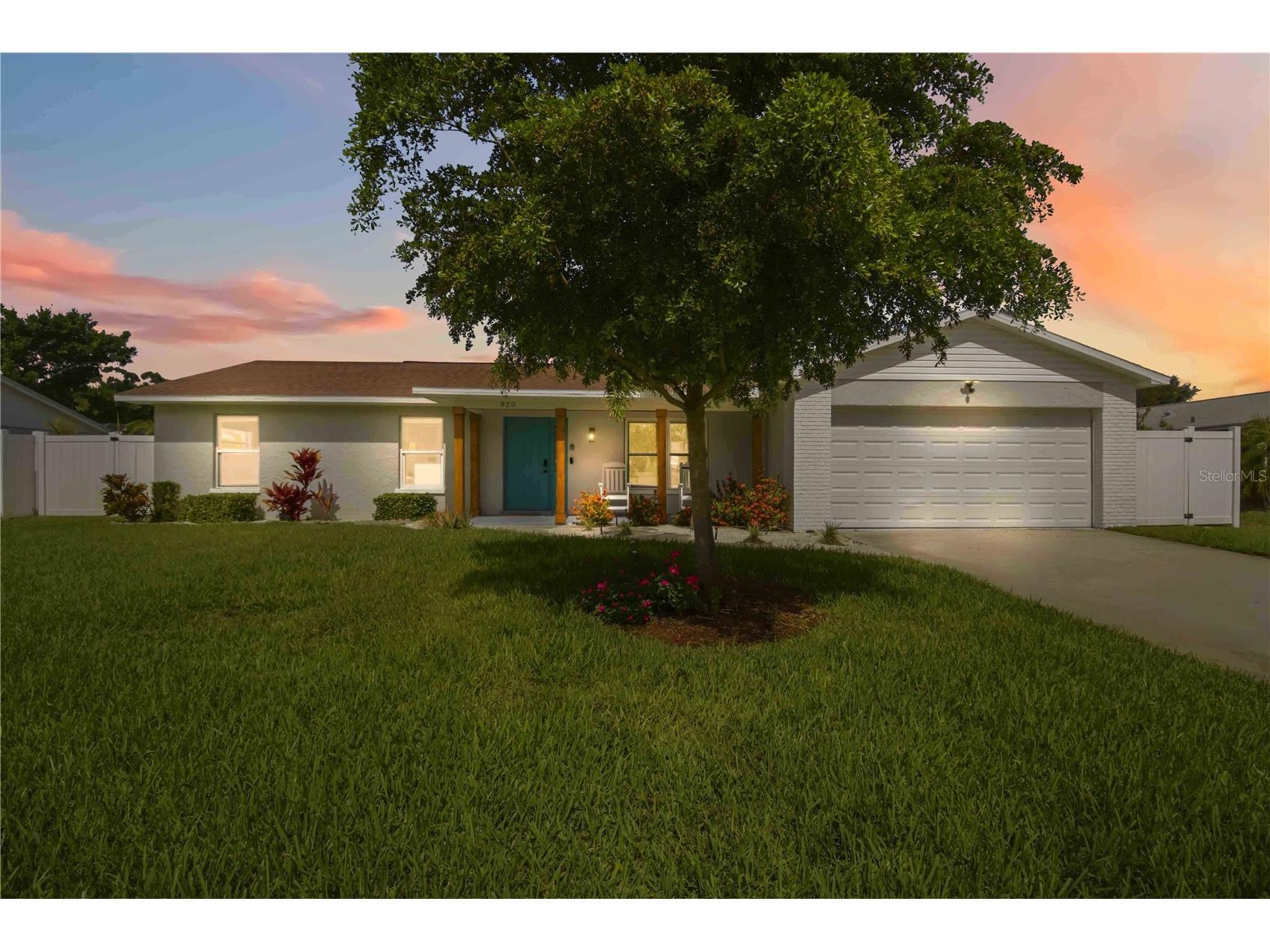 920 68th Street NW Bradenton FL 34209 A4700929 image6