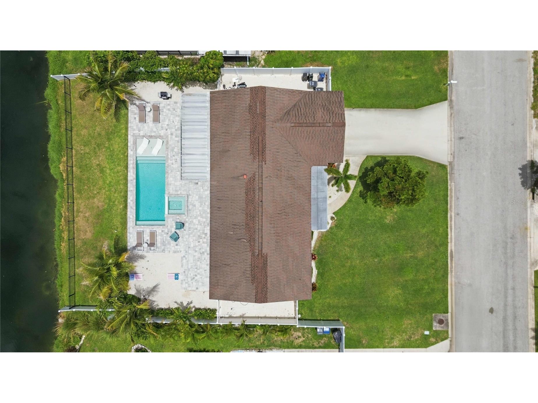 920 68th Street NW Bradenton FL 34209 A4700929 image60